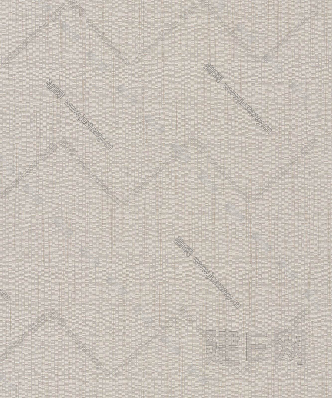 纯色肌理壁纸3d贴图下载[ID:103043854]_建E室内设计网