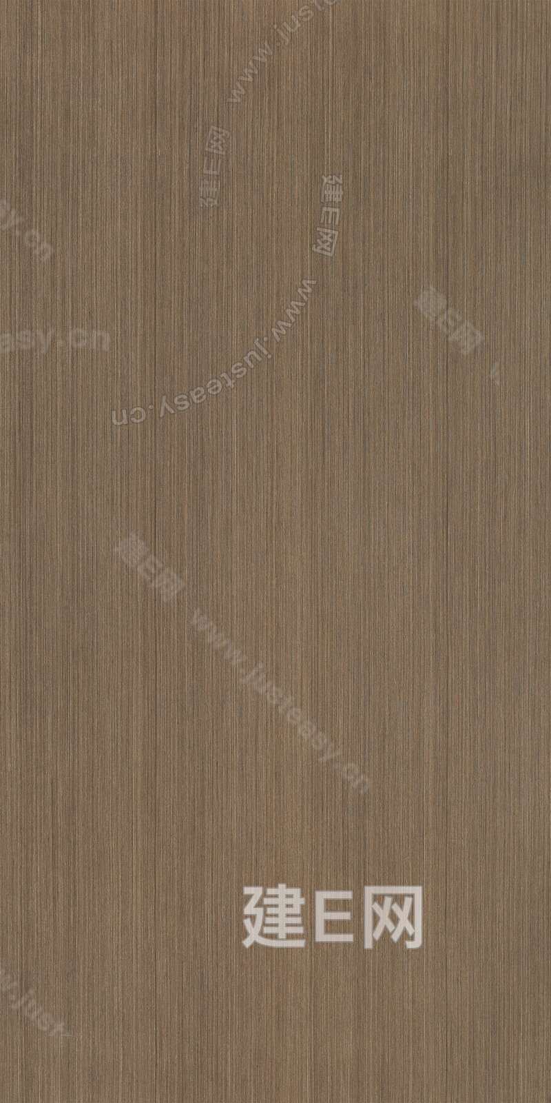 高清科定白杨木直纹木纹贴图3d贴图下载[ID:102781864]_建E室内设计网