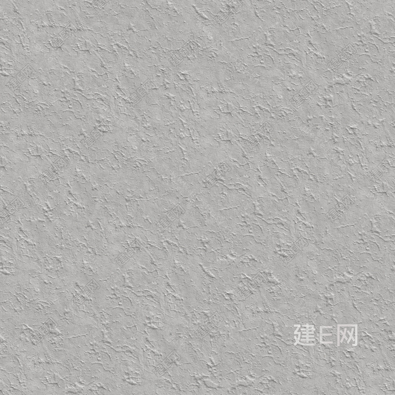 3d ID 104747987 E 3d ID 104747987 E