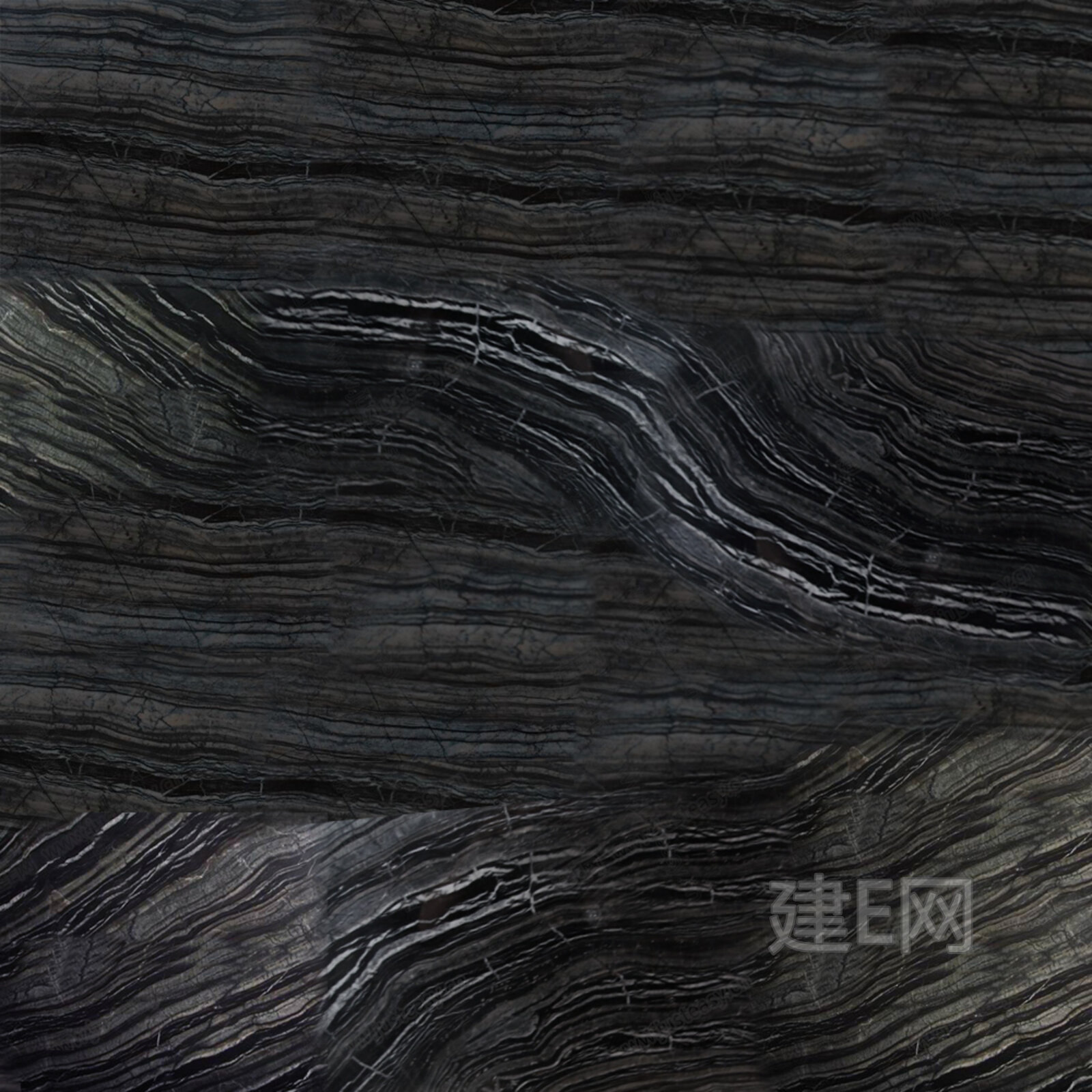 木材木纹木纹素材效果图3d材质图22图片素材-编号05937578-图行天下