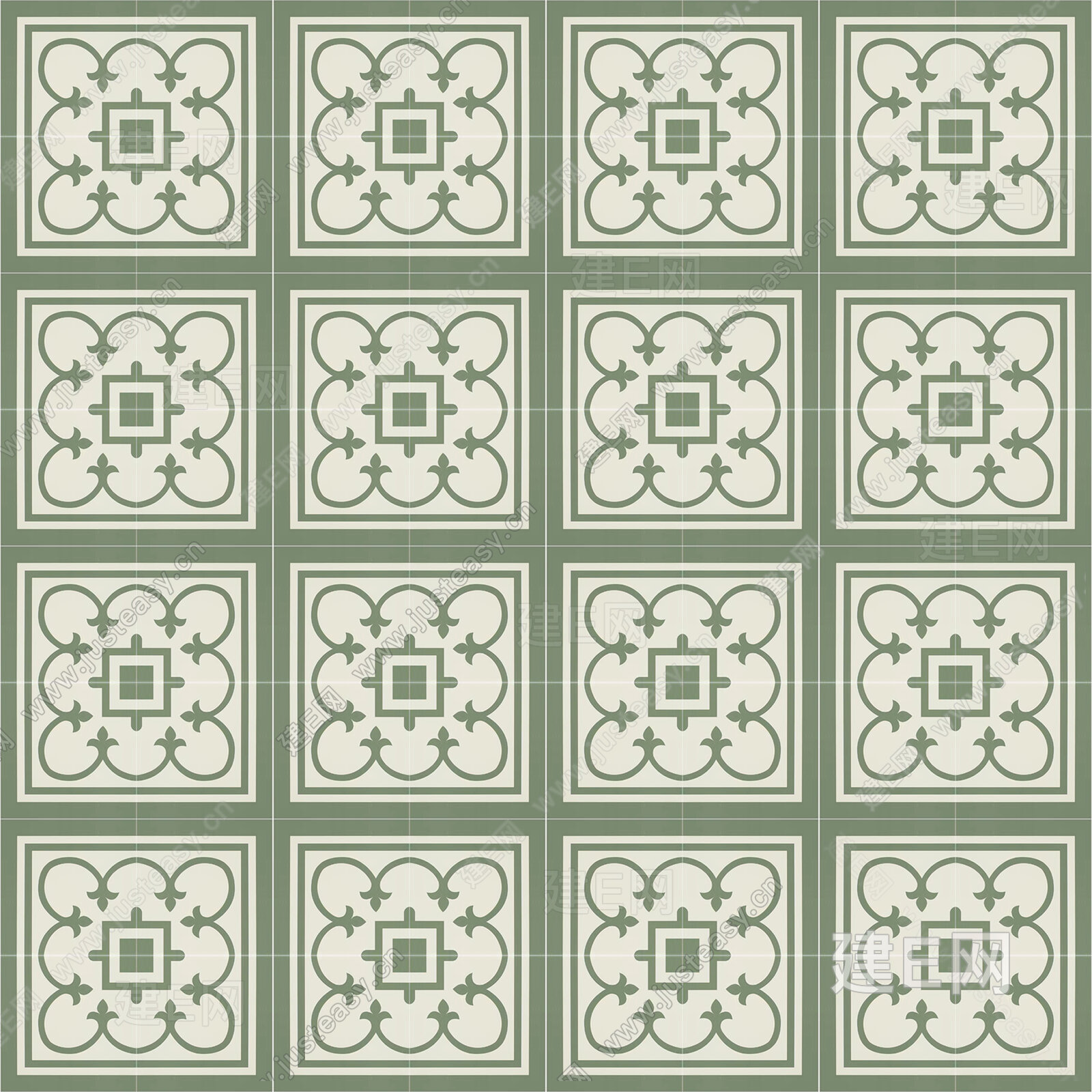 3d-id-114185209-e