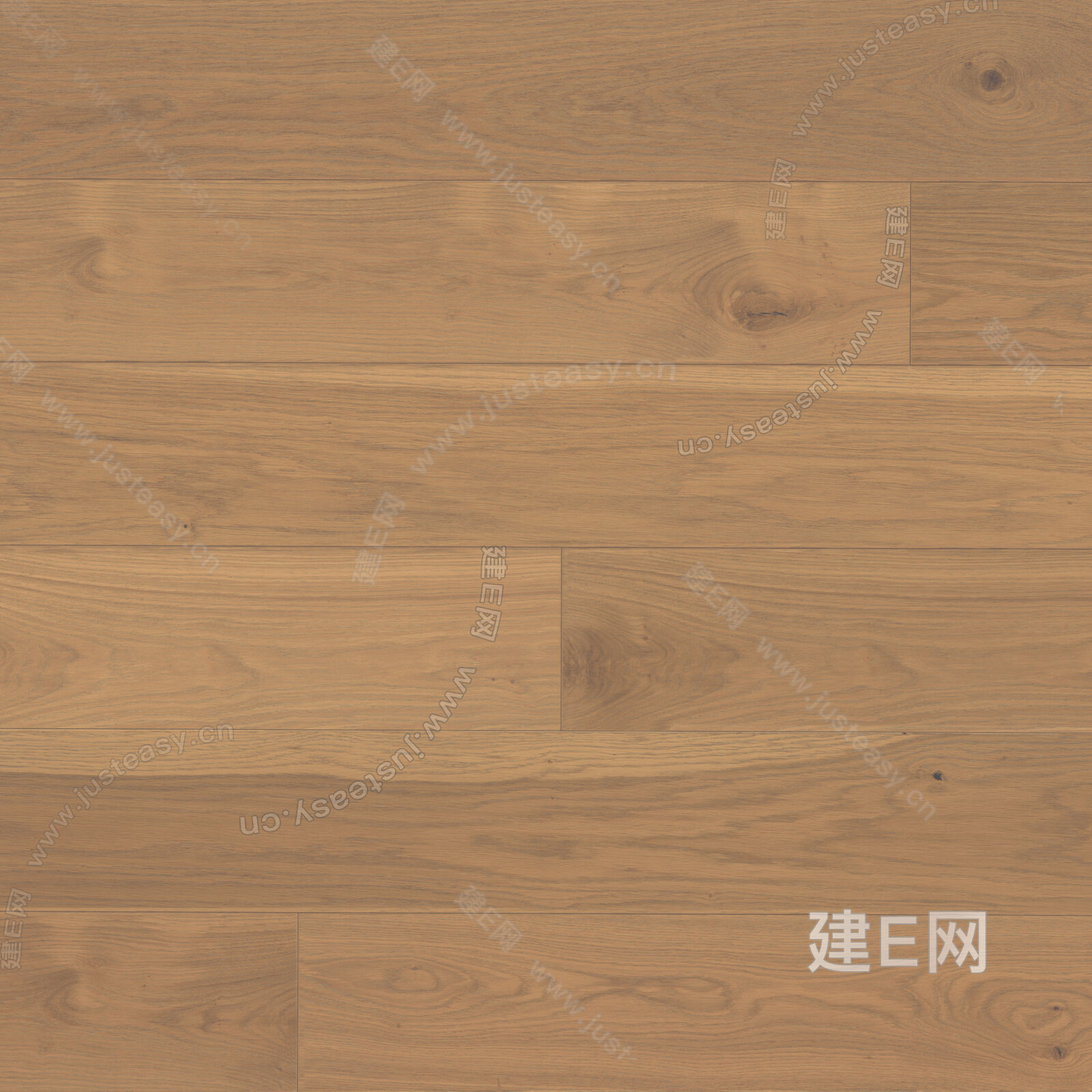 现代木地板3d贴图下载[ID:115364783]_建E室内设计网