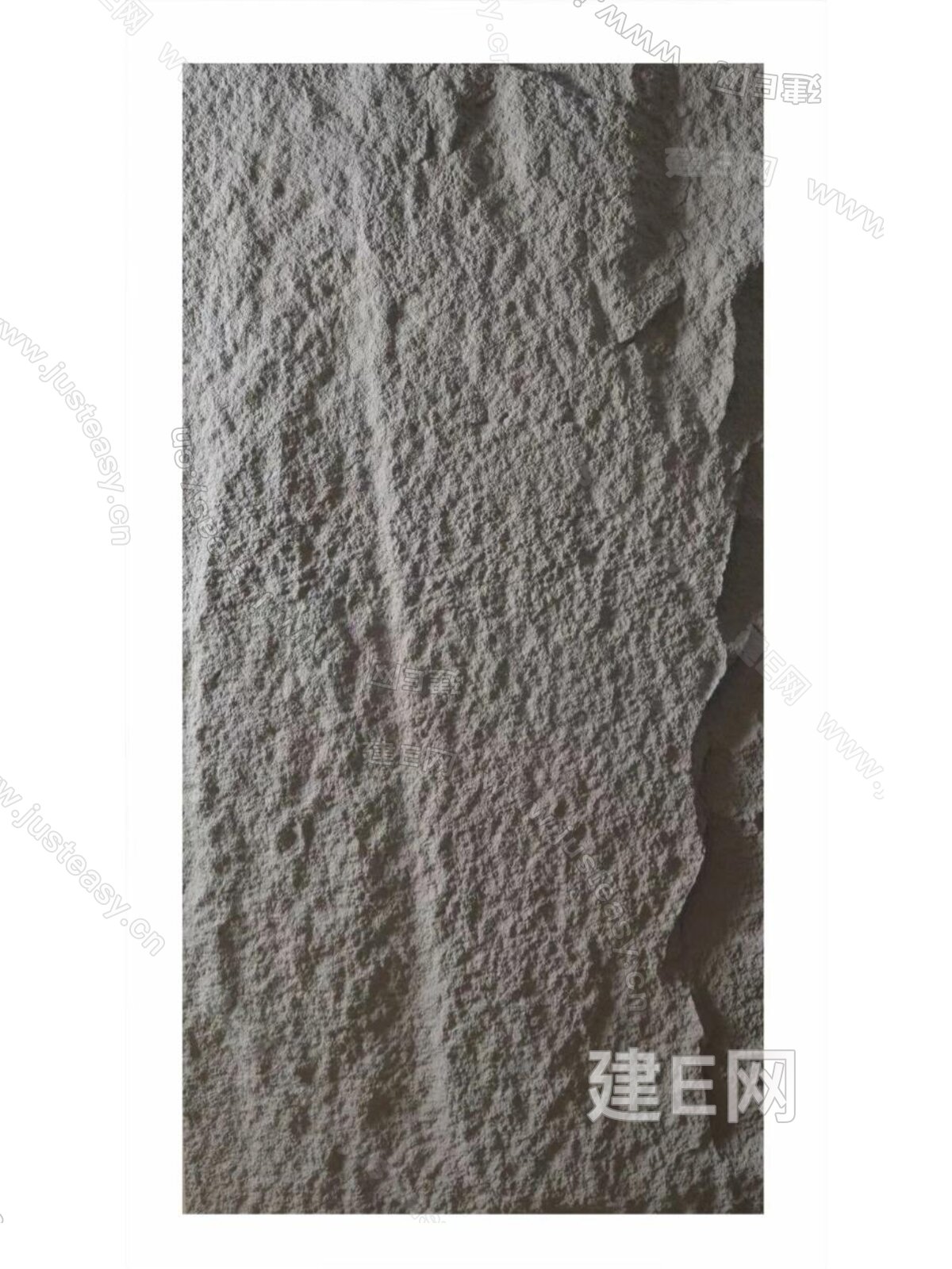 pu石皮3d贴图下载[ID:117265195]_建e贴图