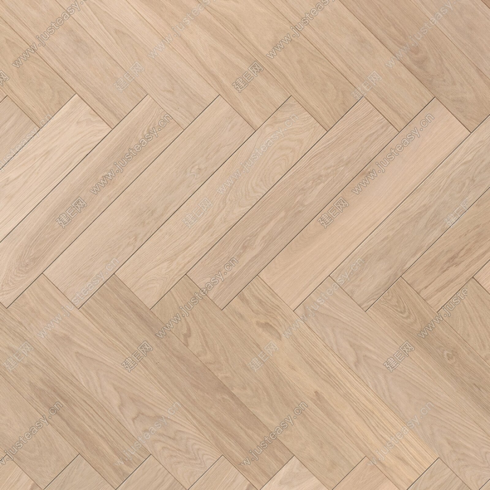 原木色木地板贴图3d贴图下载[ID:109859837]_建E室内设计网