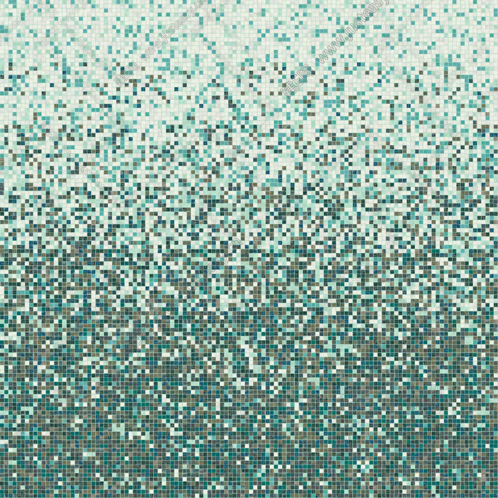 3d-id-109597505-e