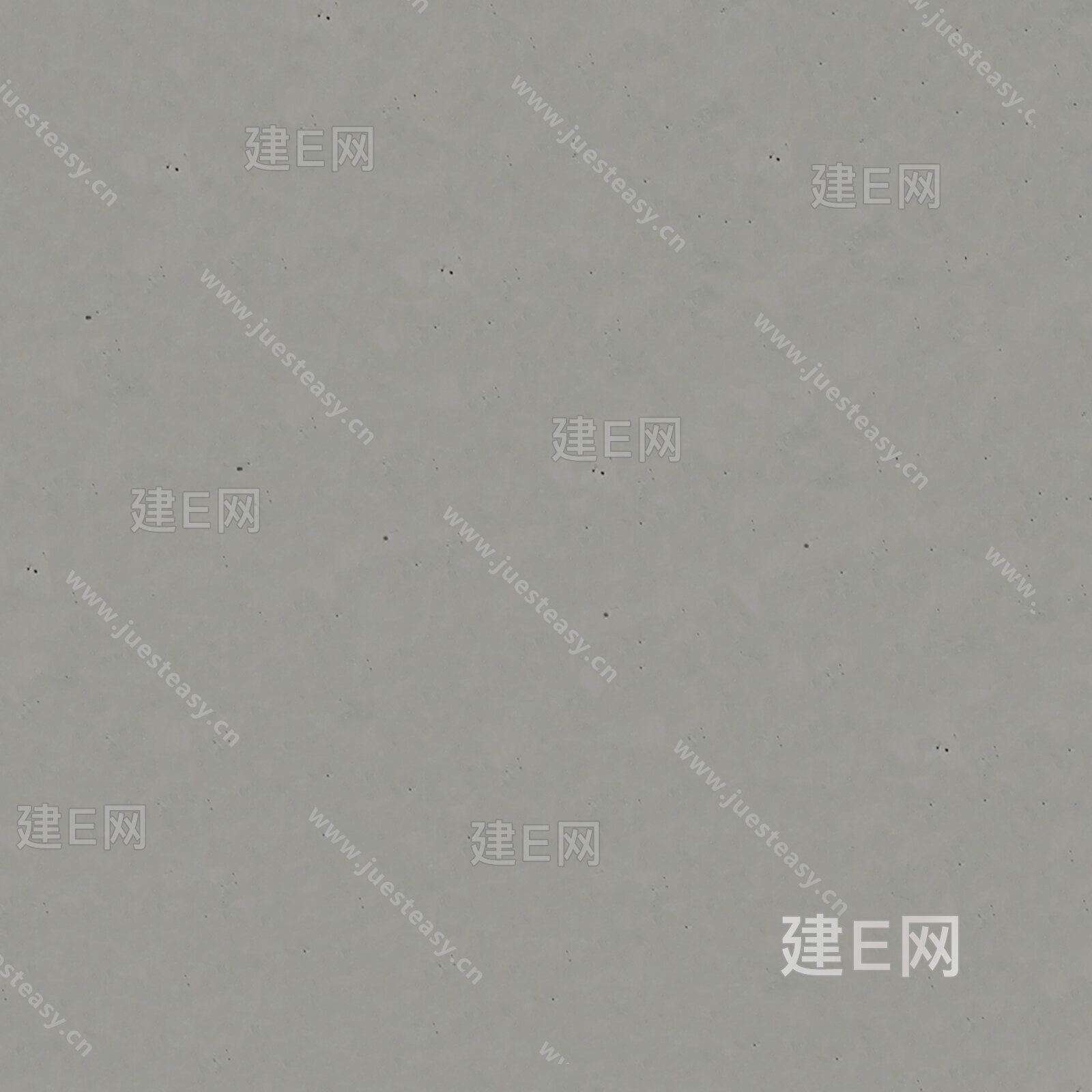 灰色亚麻贴图3d贴图下载[ID:112219131]_建E室内设计网