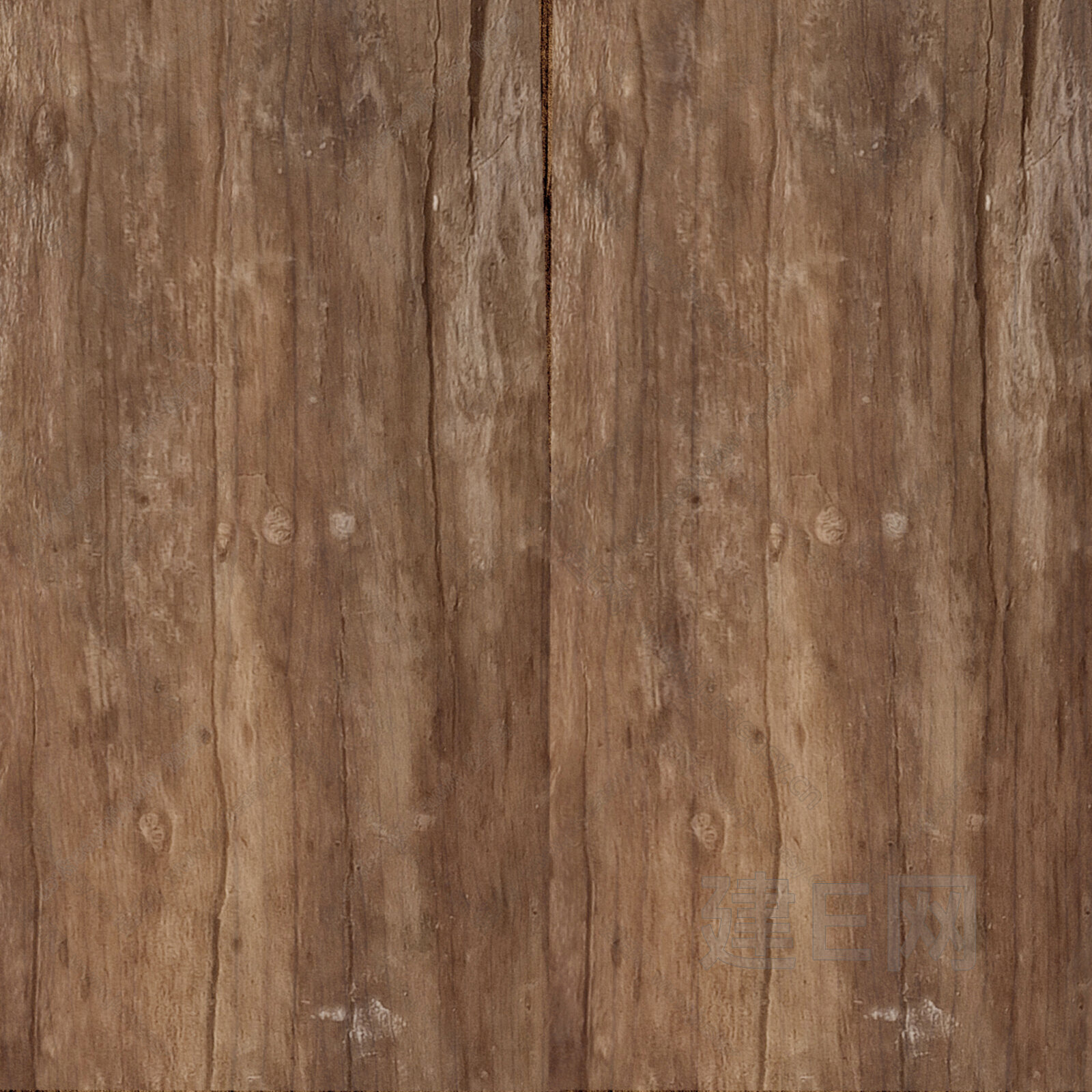 旧木板贴图3d贴图下载[ID:113005418]_建E室内设计网