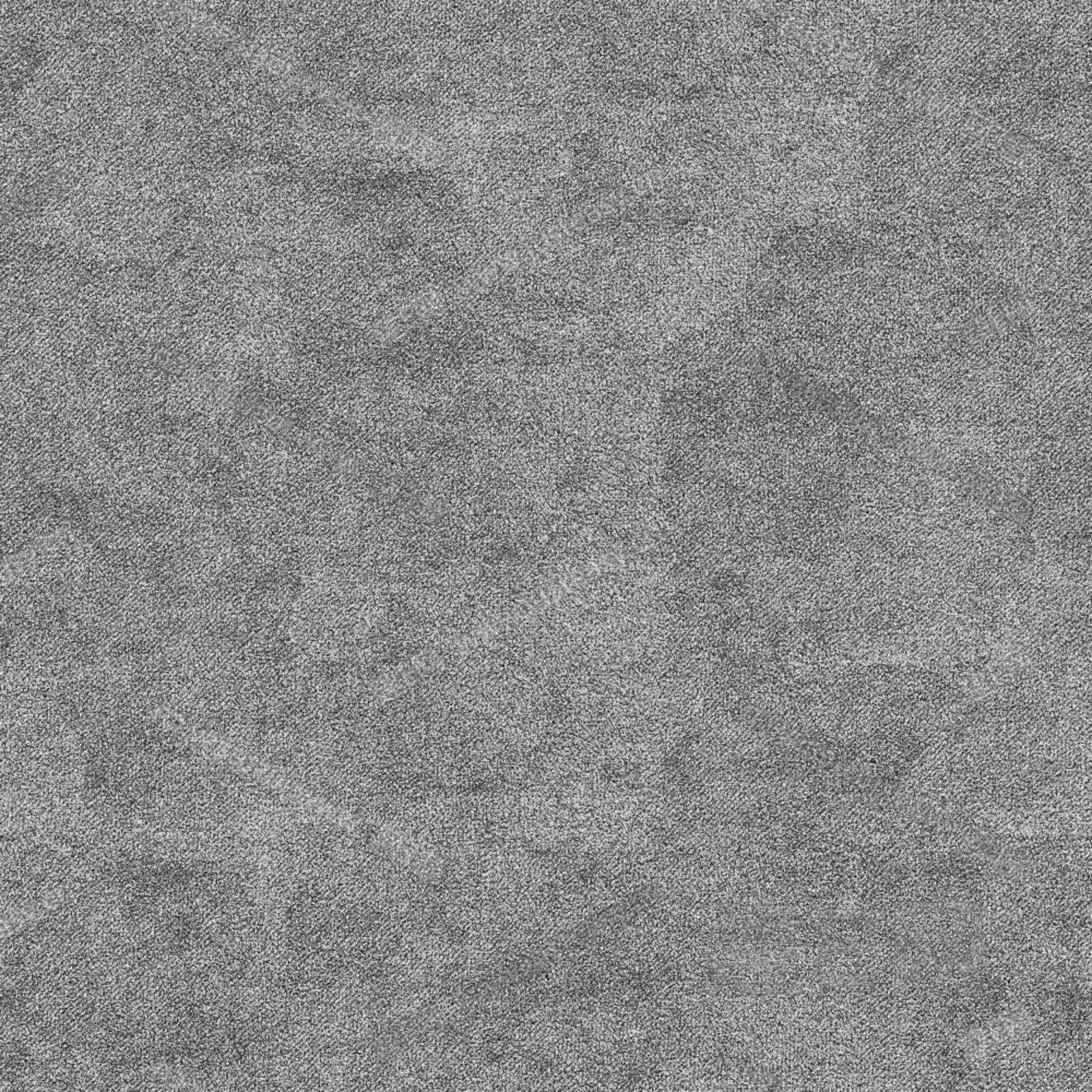 无缝短绒布艺3d贴图下载[ID:113005328]_建E室内设计网