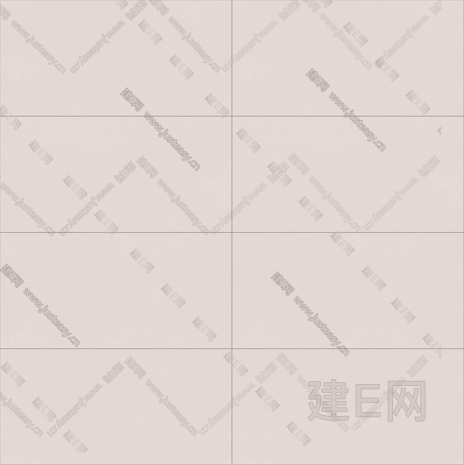 高清无缝粉色瓷砖3d贴图下载[ID:106910657]_建E室内设计网