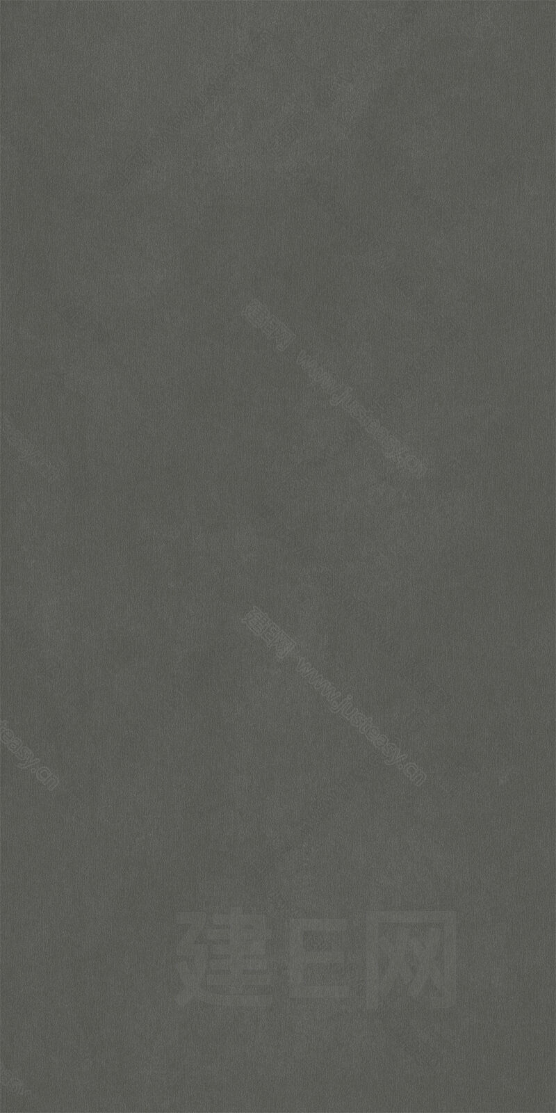 深灰大理石瓷砖3d贴图下载[ID:105075394]_建e贴图