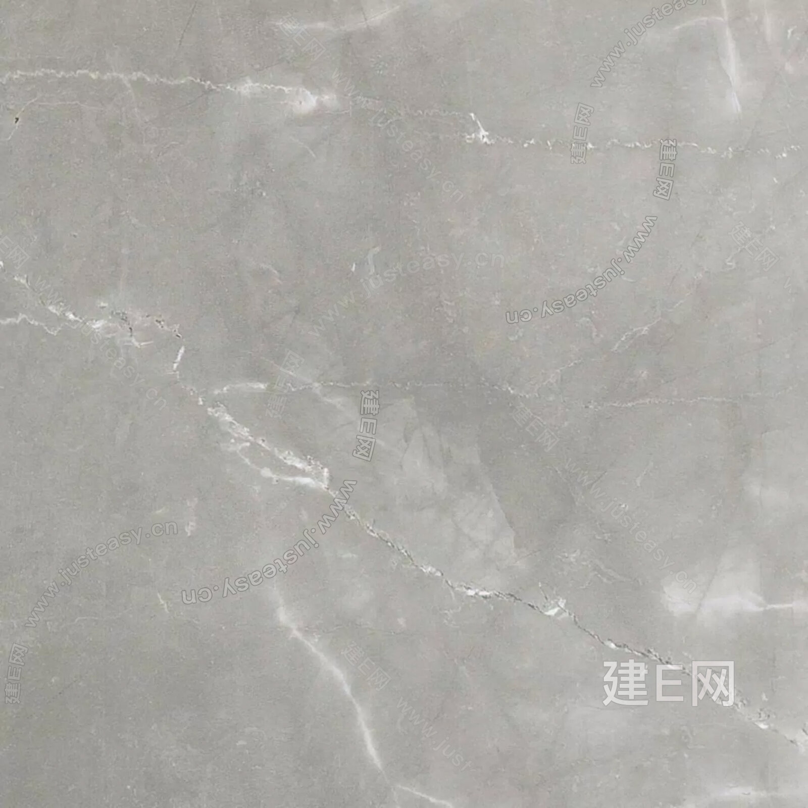 东鹏岩板-无缝空间系统_图片中心_中国陶瓷网