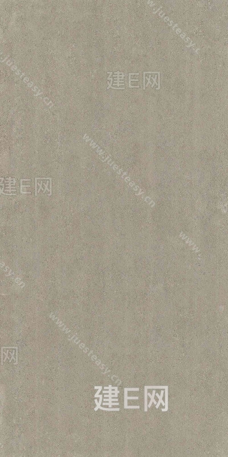 天净沙棕灰微水泥3d贴图下载[ID:107434638]_建e贴图