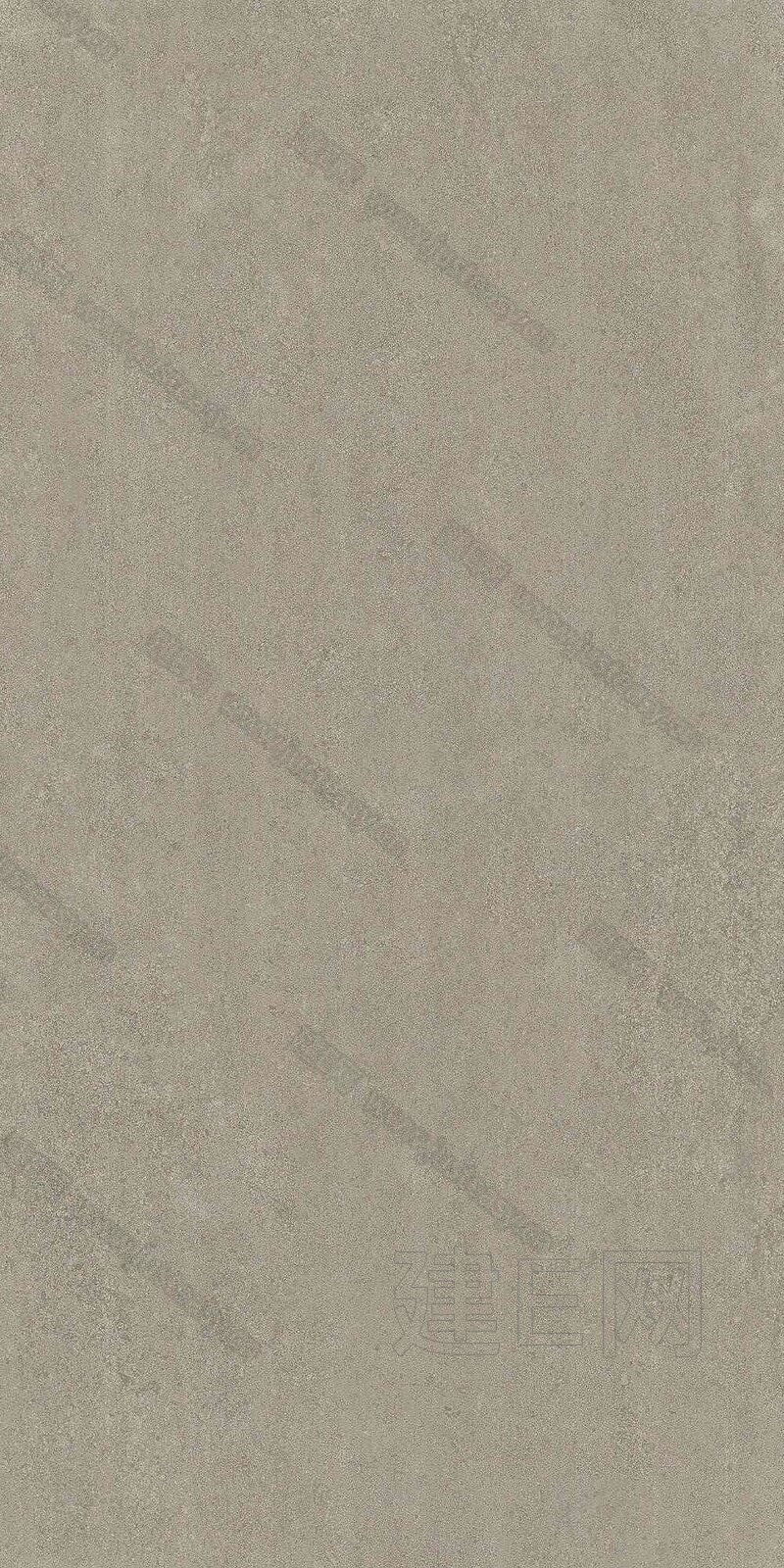 天净沙棕灰微水泥3d贴图下载[ID:107434734]_建e贴图