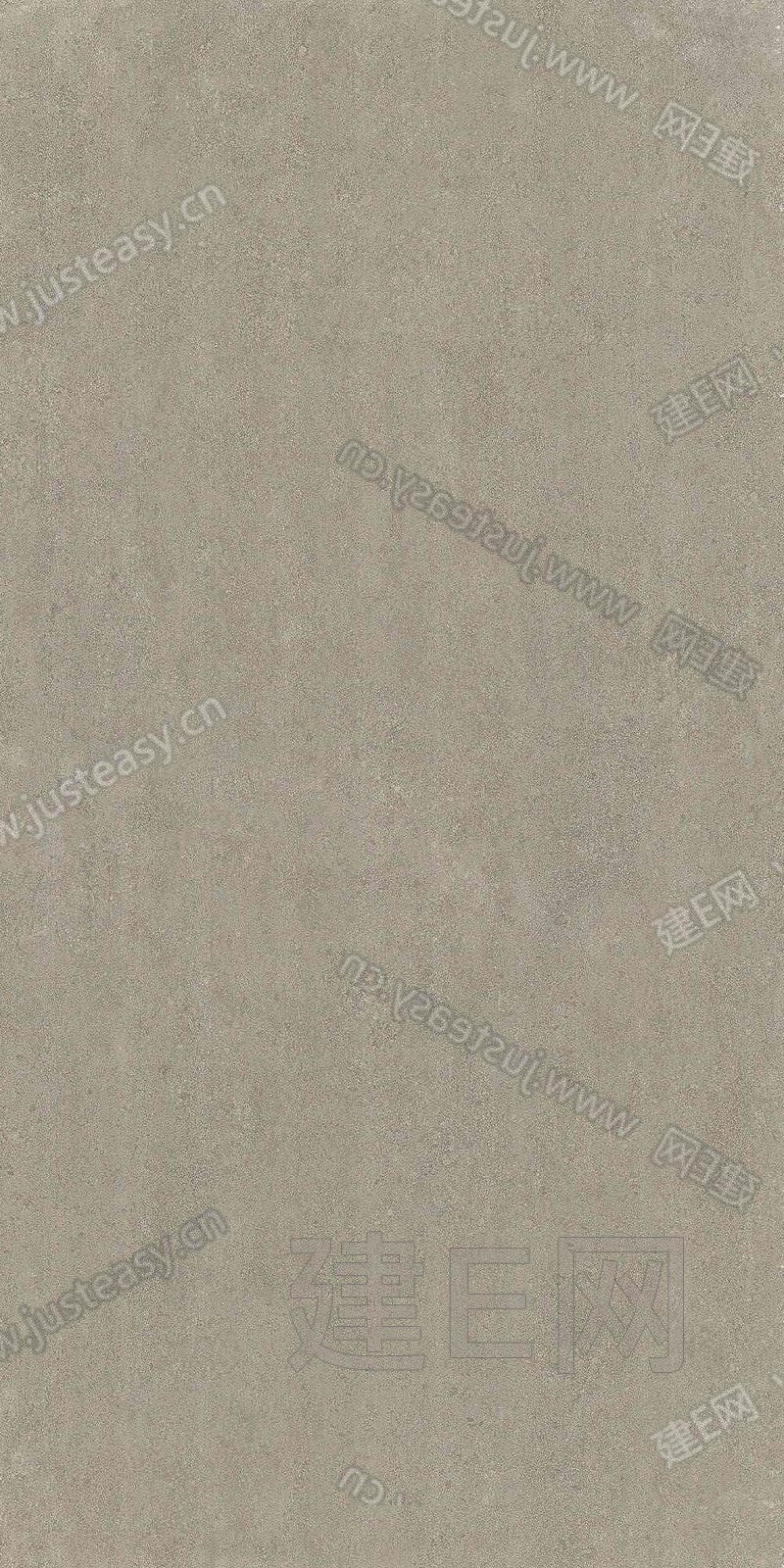 天净沙棕灰微水泥3d贴图下载[ID:107434542]_建e贴图