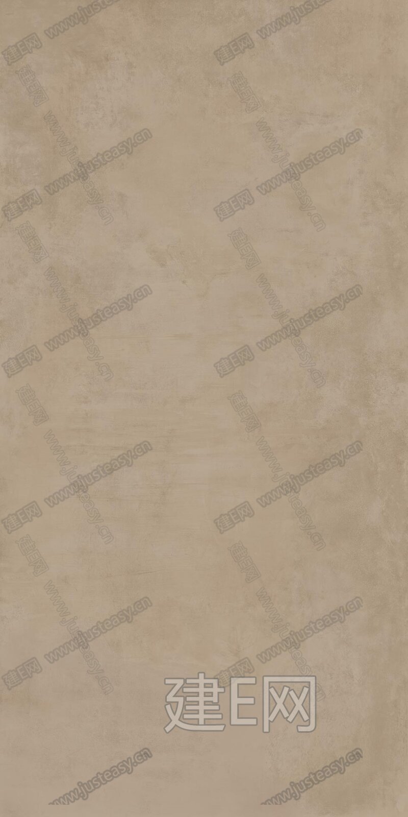 土黄色粗糙仿古石纹砖3d贴图下载 Id108024542 建e贴图 