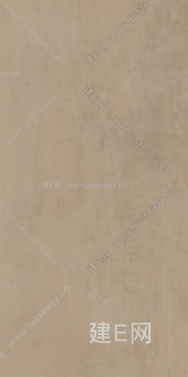 土黄色粗糙仿古微水泥砖3d贴图下载 Id108024526 建e贴图 