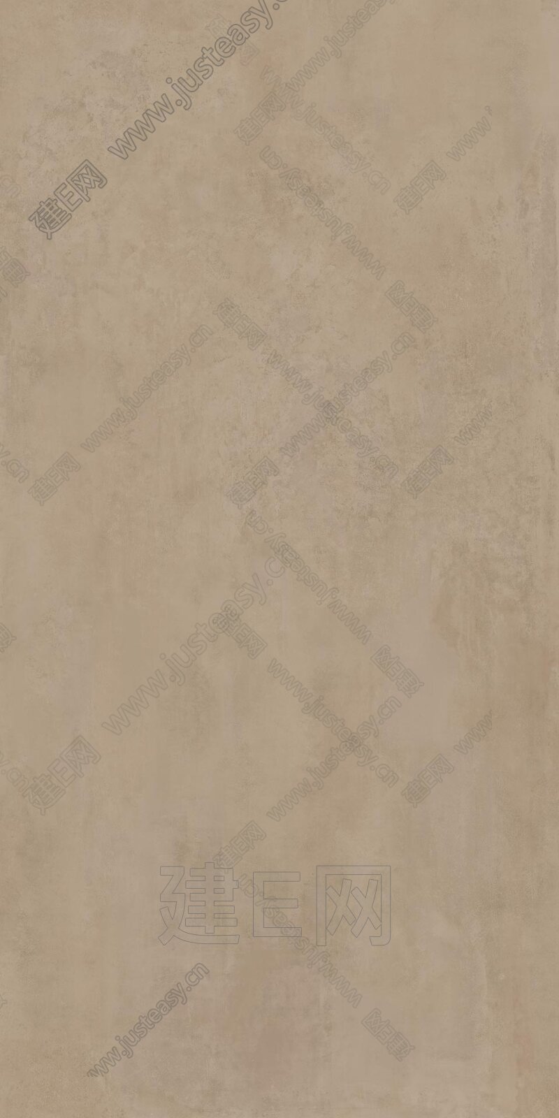 土黄色粗糙纹理仿古水泥砖3d贴图下载 Id108024382 建e贴图 