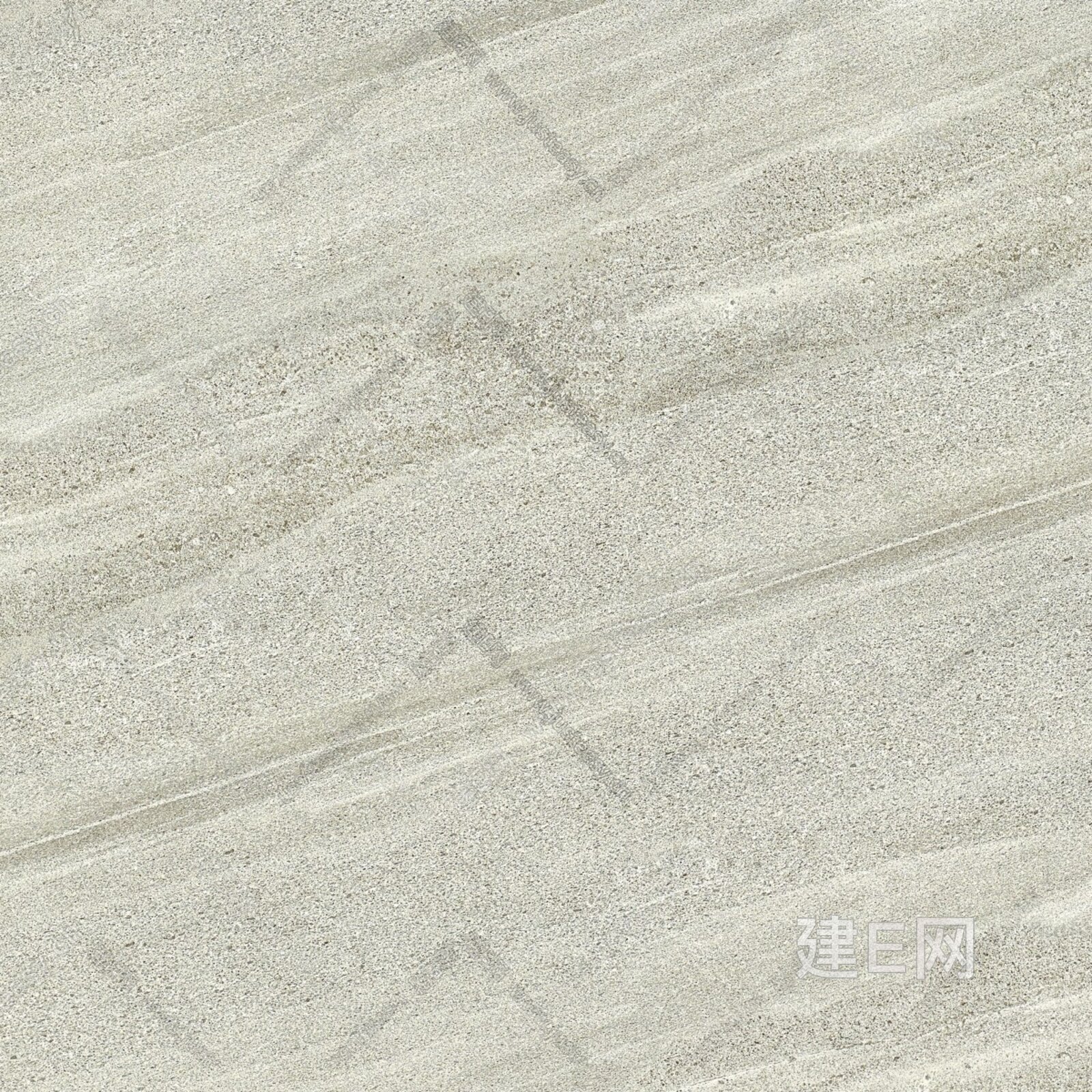 流砂灰仿古砖大理石瓷砖3d贴图下载[ID:108810978]_建e贴图