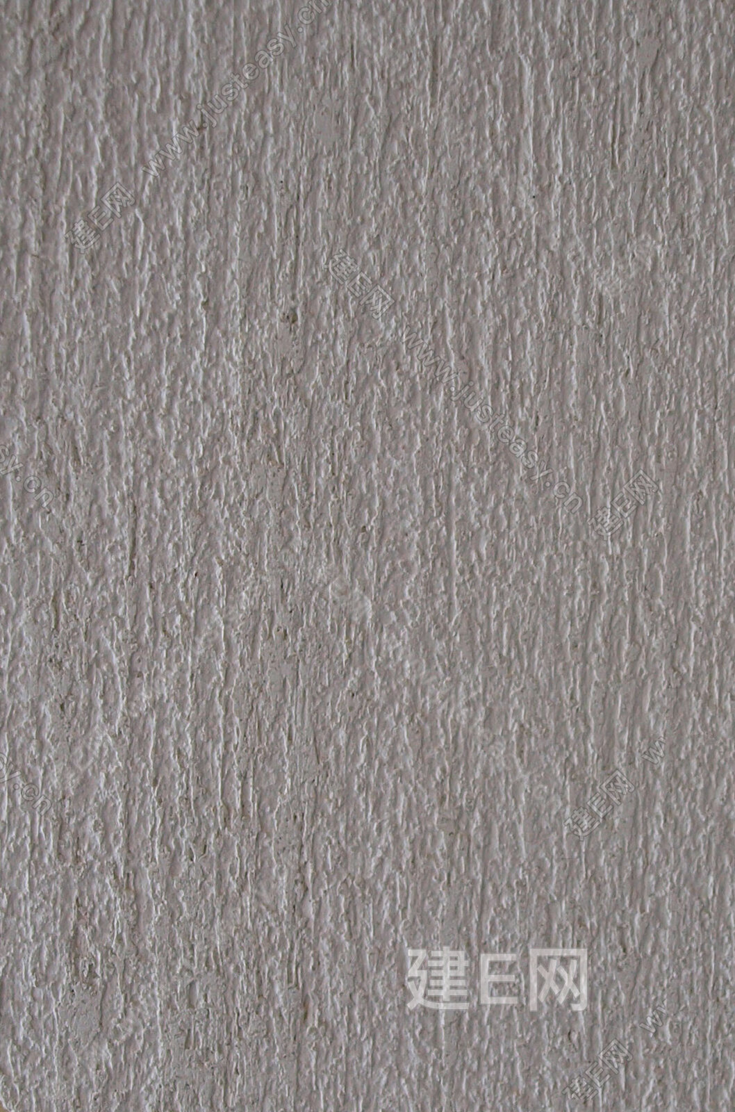 粗糙肌理漆机理墙面硅藻泥 (17)材质贴图下载-【集简空间】「每日更新」