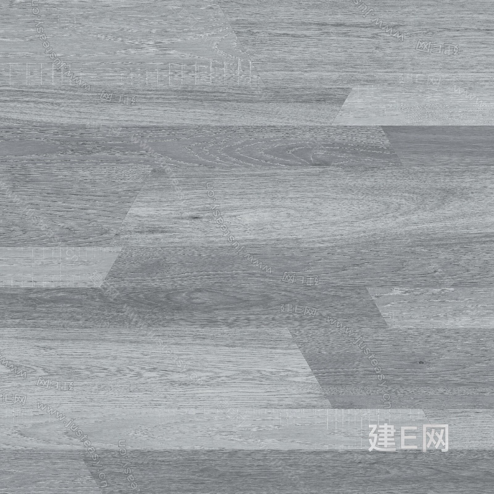 高清无缝灰色木地板3d贴图下载[ID:107169815]_建E室内设计网