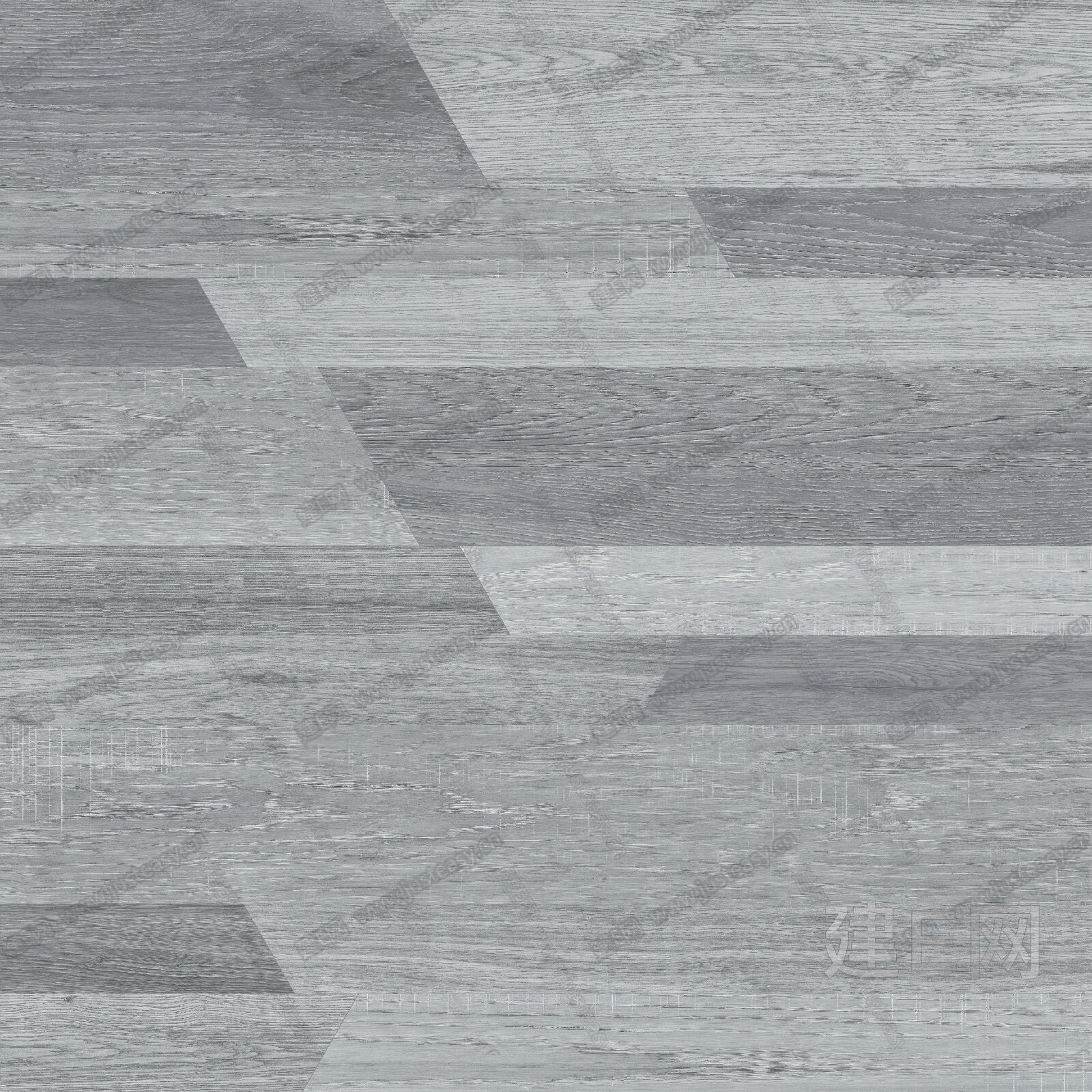 【3D贴图】灰色木地板-3d材质贴图下载_贴图素材_3d贴图网 - 建E网3dmax材质库