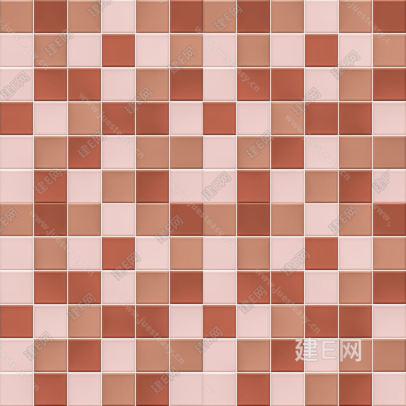 大理石800×800-美陶瓷砖 -广东美陶家居有限公司官网