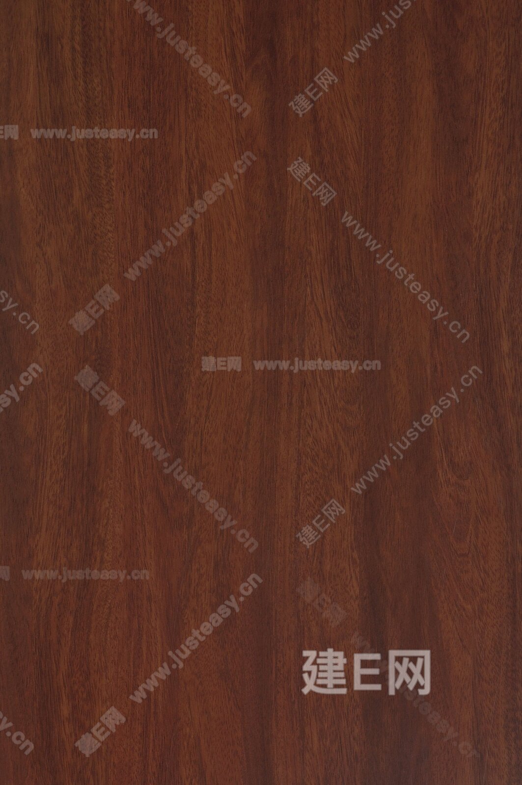 爪哇红檀木3d贴图下载[ID:104551092]_建E室内设计网