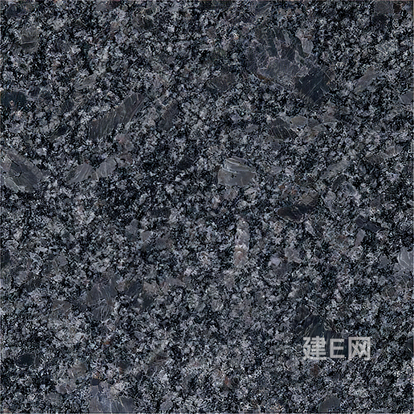 深色麻石石材3d贴图下载[ID:113267320]_建E室内设计网