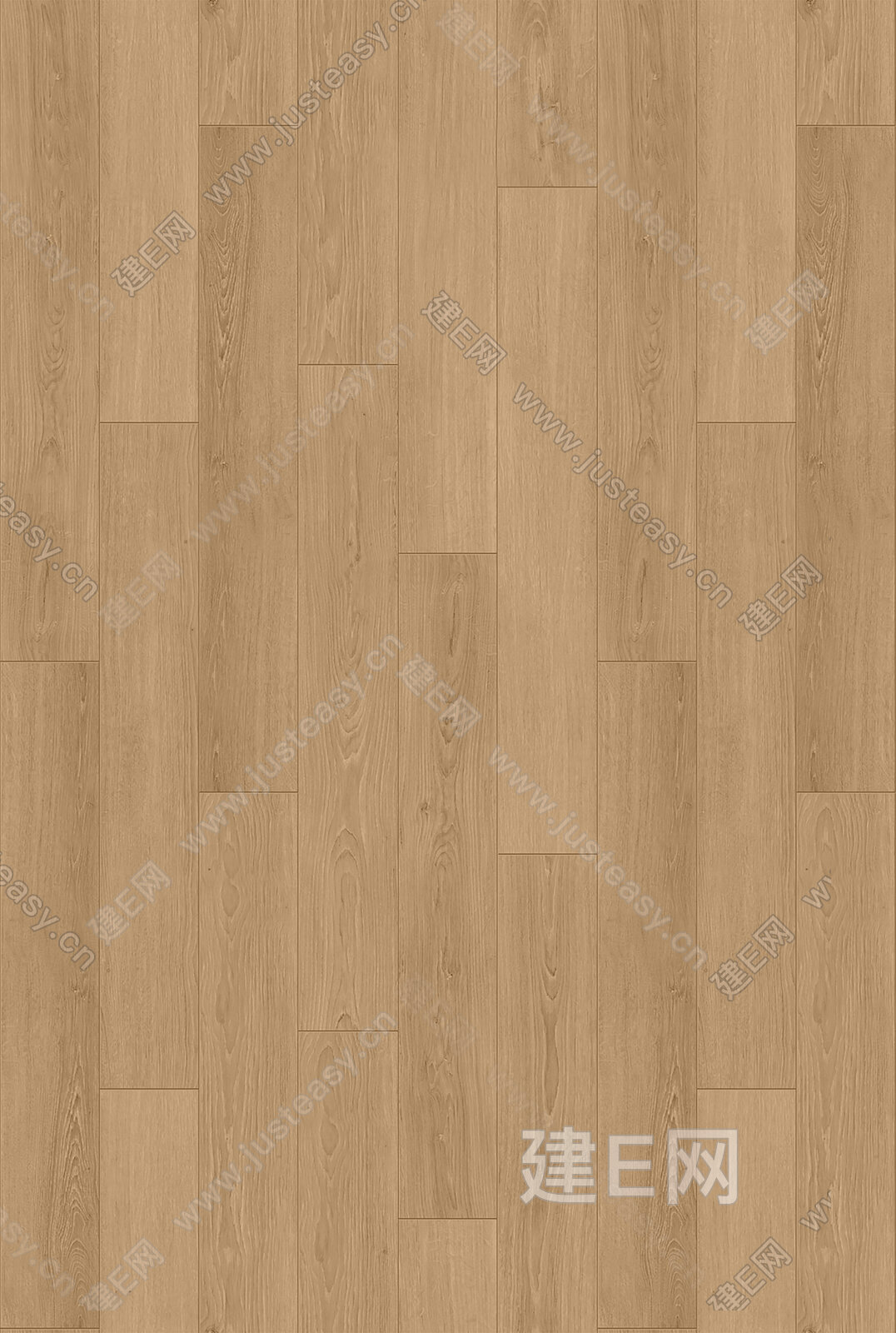 无缝原木色木地板贴图高清贴图