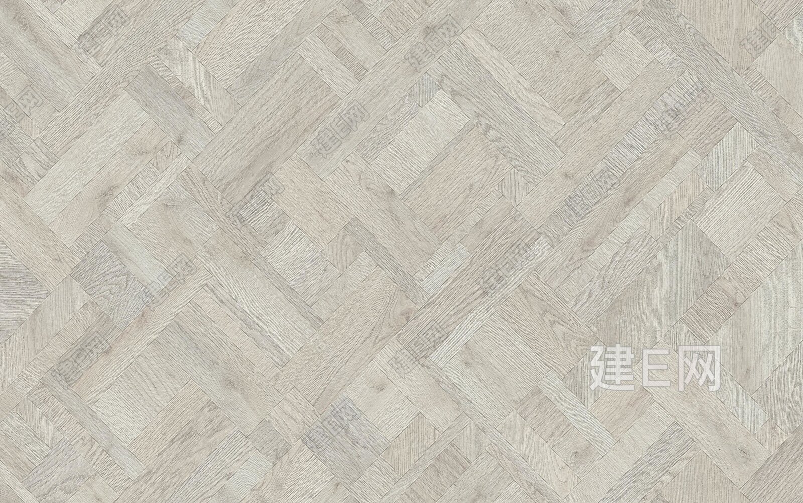 无缝自然纹路木地板3d贴图下载[ID:116085357]_建E室内设计网