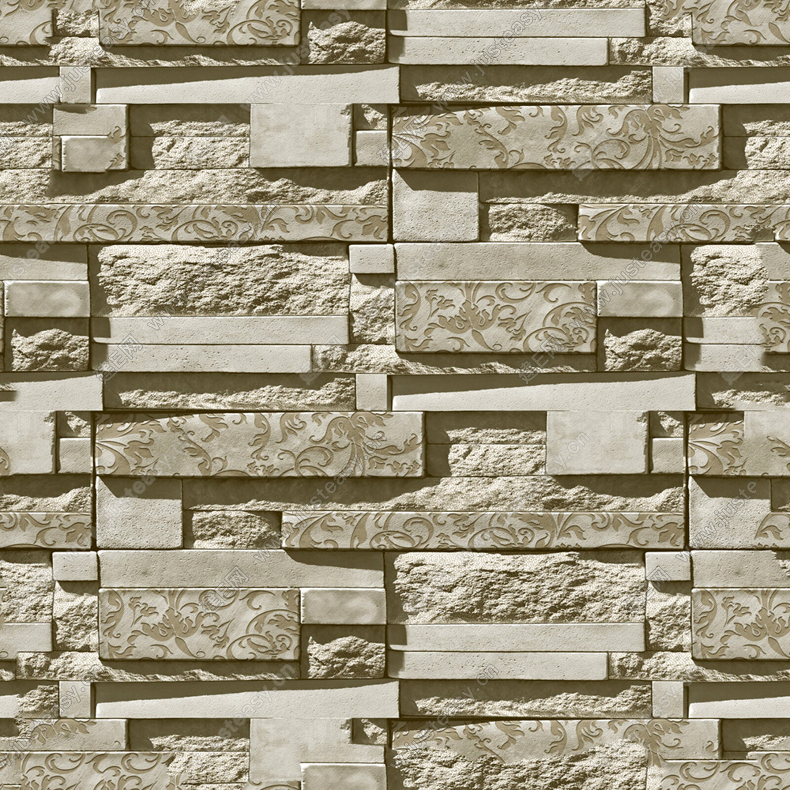 别墅外墙砖/室外墙砖/防冻瓷砖/文化石为墙砖/多色-阿里巴巴