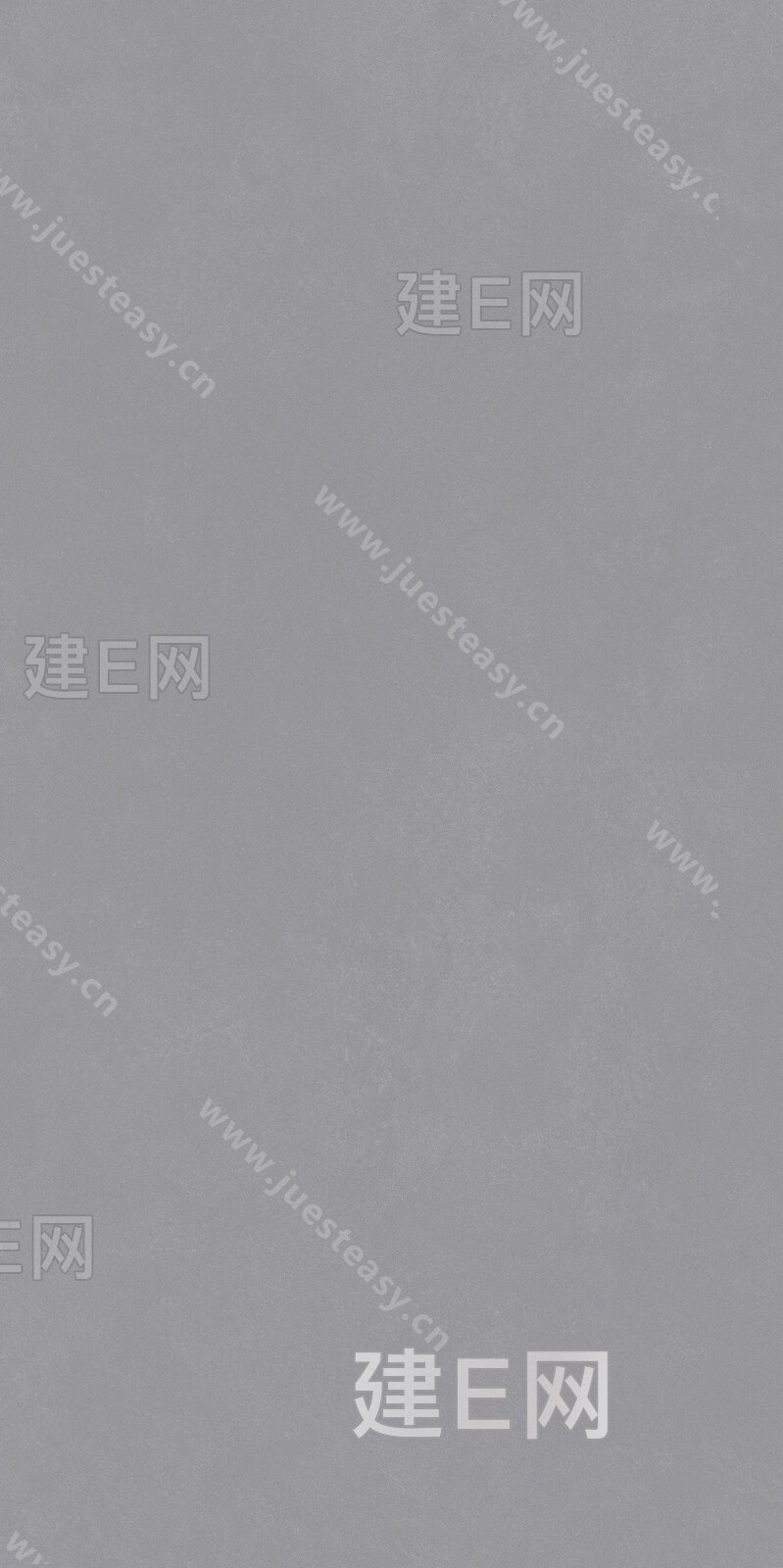 微水泥铅灰大理石瓷砖3d贴图下载[ID:117002831]_建e贴图