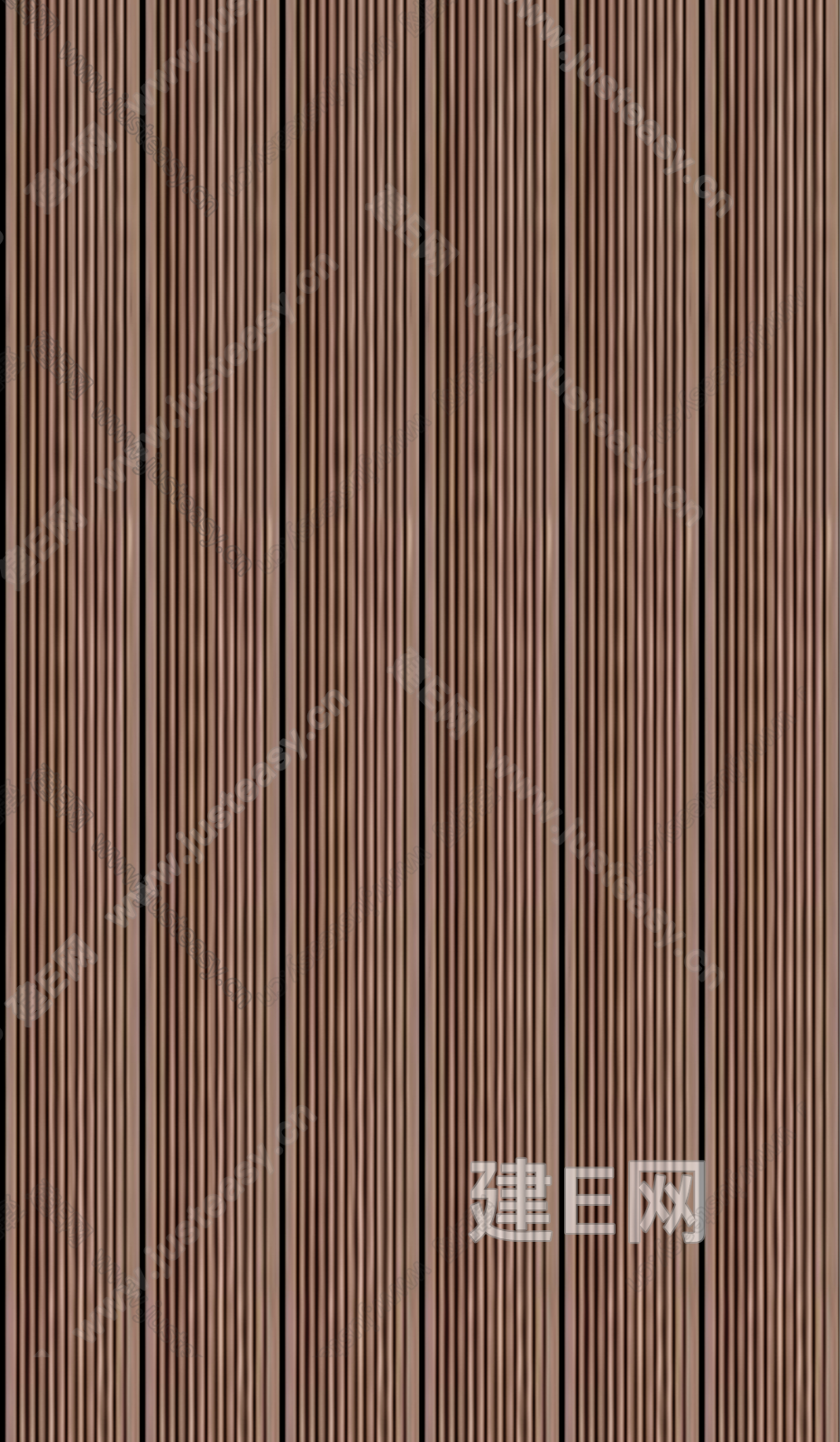 木栅格贴图3d贴图下载[ID:109662835]_建e贴图