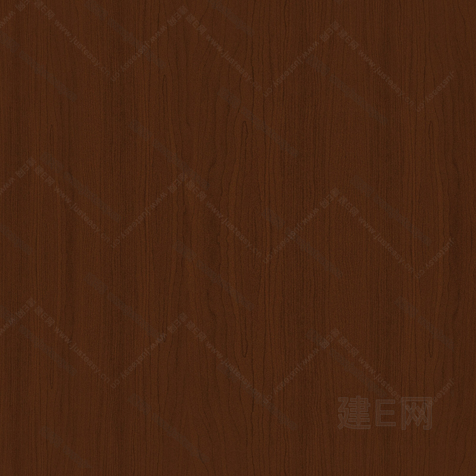 美国樱桃木饰面板材质贴图图片素材-编号31472451-图行天下