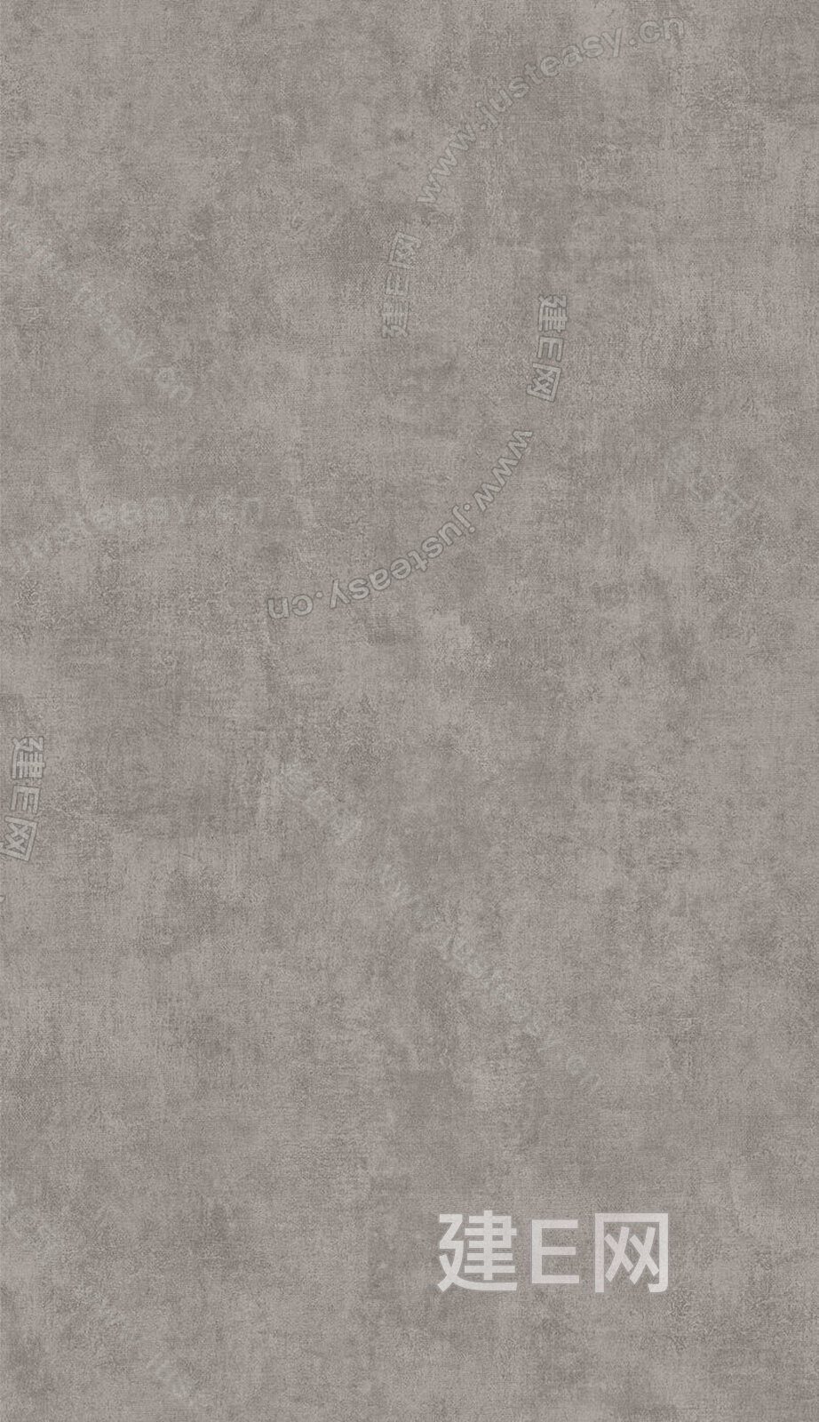 灰色绒布3d贴图下载[ID:111432424]_建E室内设计网