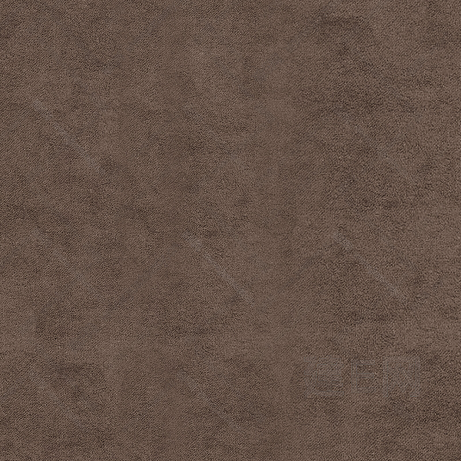 棕色绒布3d贴图下载[ID:111432397]_建E室内设计网