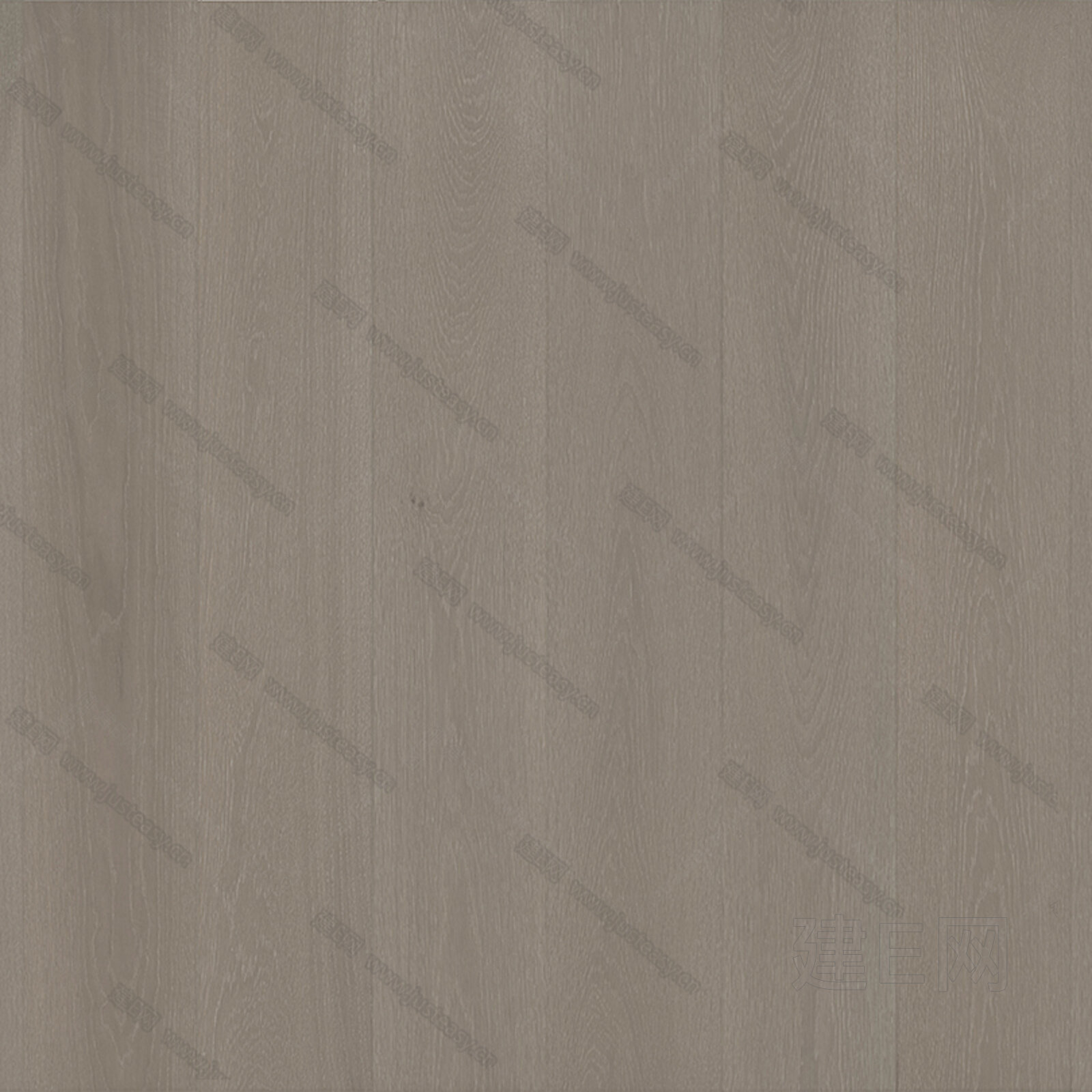 橡木木纹木饰面3d贴图下载[ID:112022026]_建E室内设计网