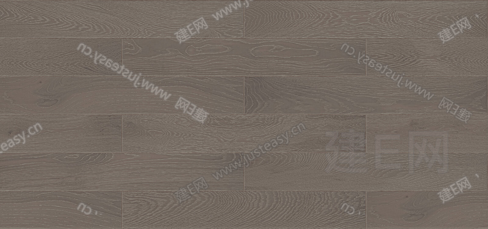 灰色木地板3d贴图下载[ID:112153325]_建E室内设计网