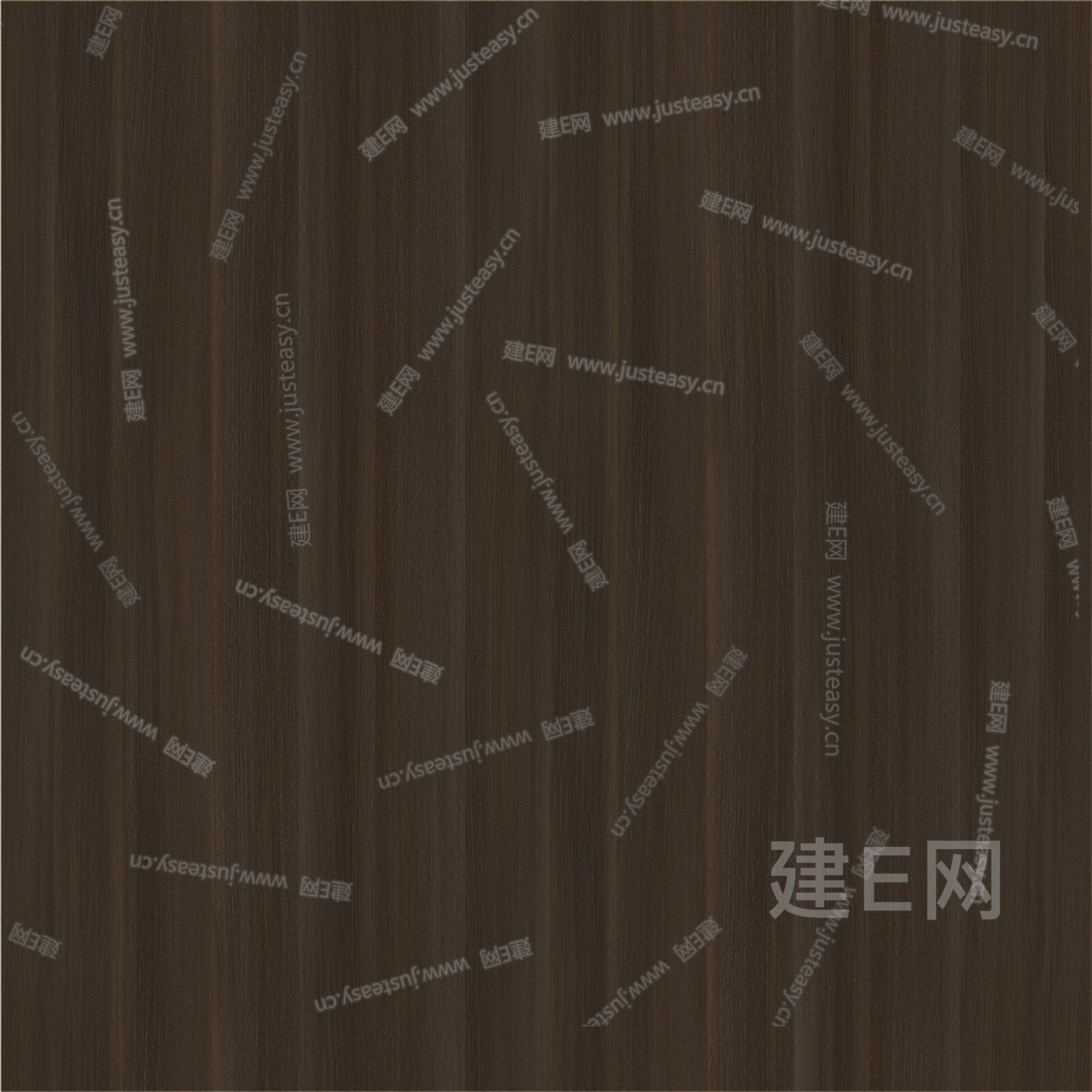深色橡木木纹木饰面贴图3d贴图下载[ID:102454283]_建E室内设计网