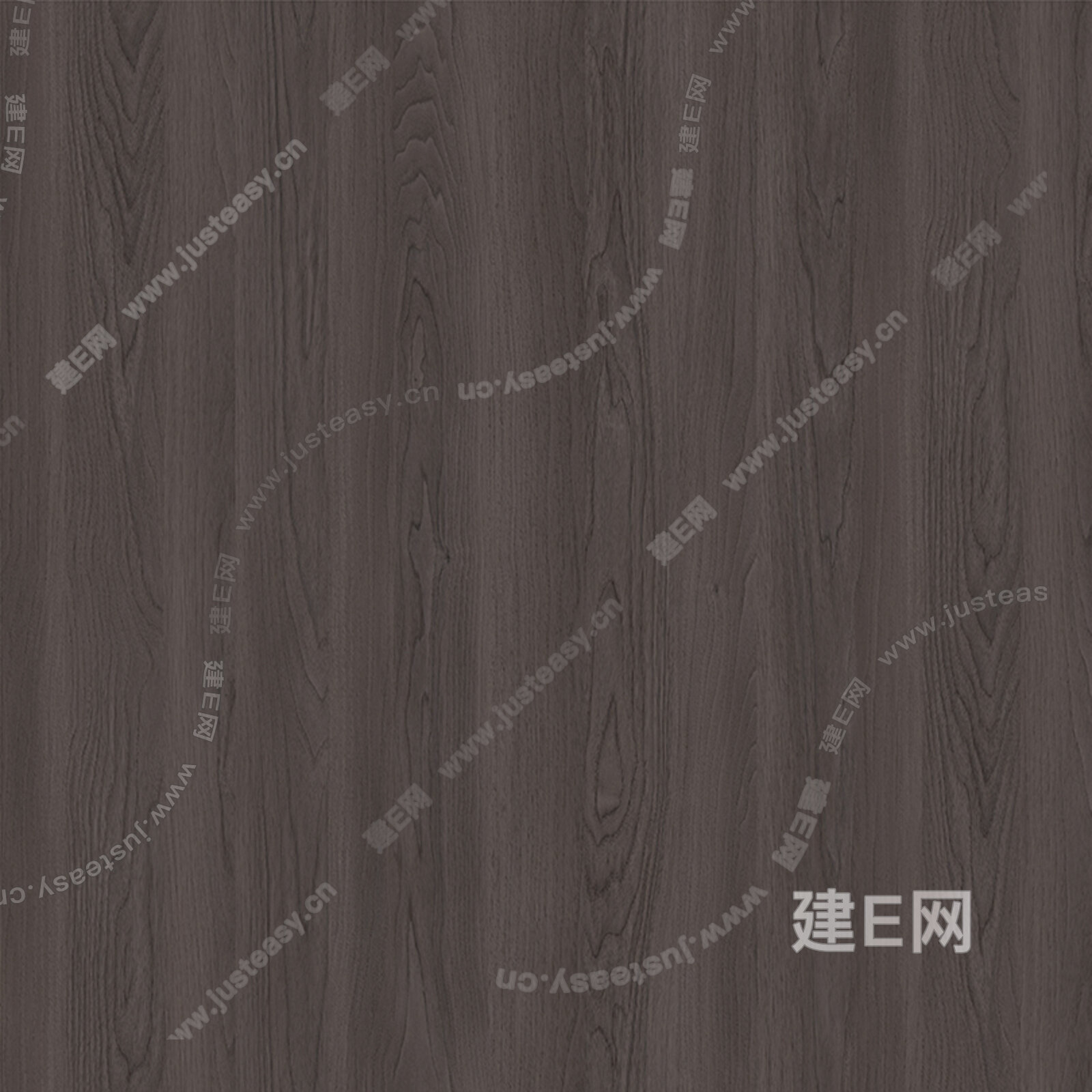 橡木木纹木饰面3d贴图下载[ID:111956582]_建E室内设计网