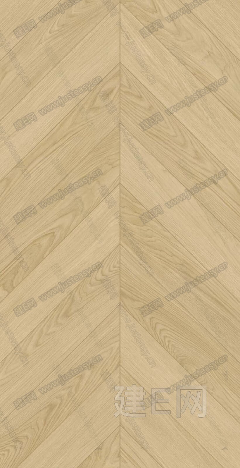 鱼骨木地板3d贴图下载[ID:112808660]_建E室内设计网