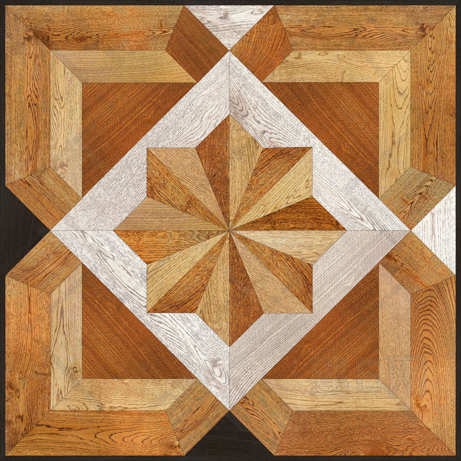 【3D贴图】拼花木地板-3d材质贴图下载_贴图素材_3d贴图网 - 建E网3dmax材质库
