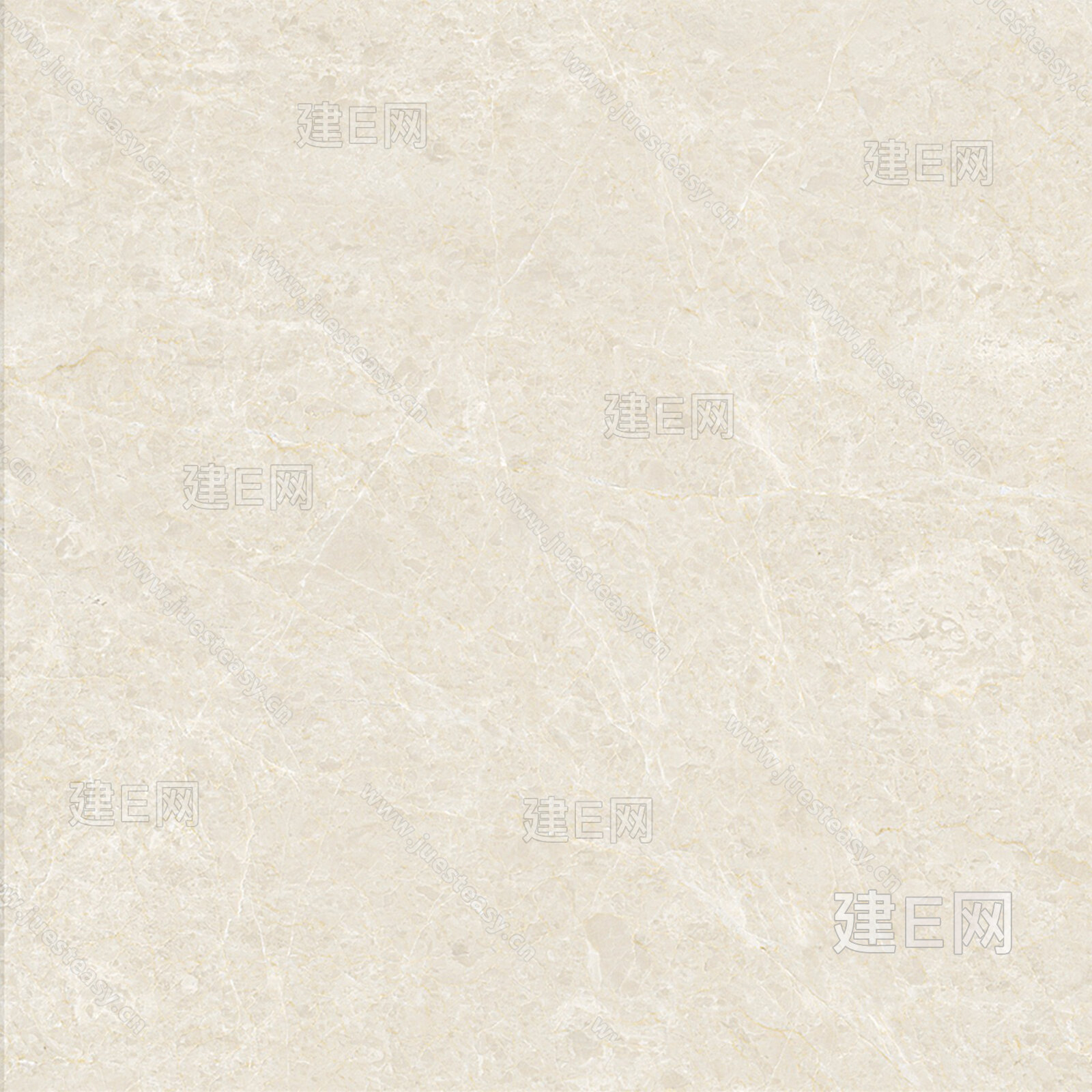 米色地砖3d贴图下载[ID:105796877]_建E室内设计网