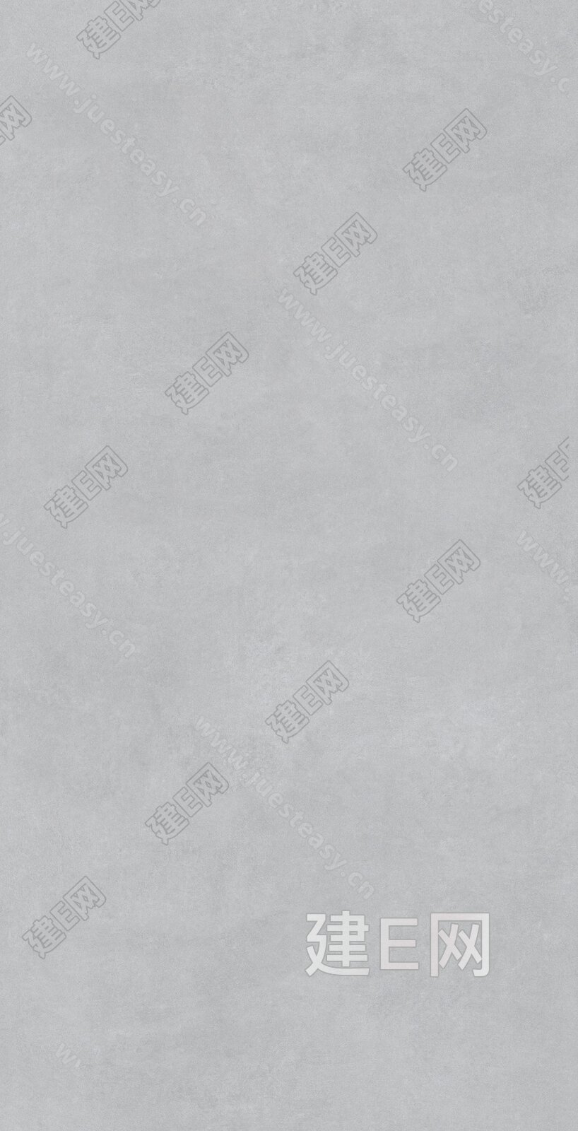 天净沙灰大理石瓷砖3d贴图下载[ID:106255771]_建e贴图
