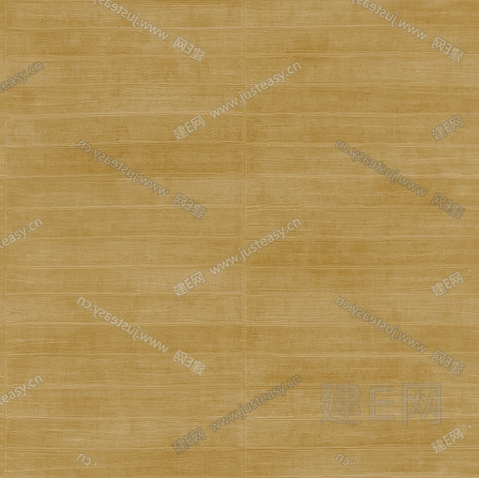 土黄色复古皮纹砖3d贴图下载 Id107763020 建e贴图 