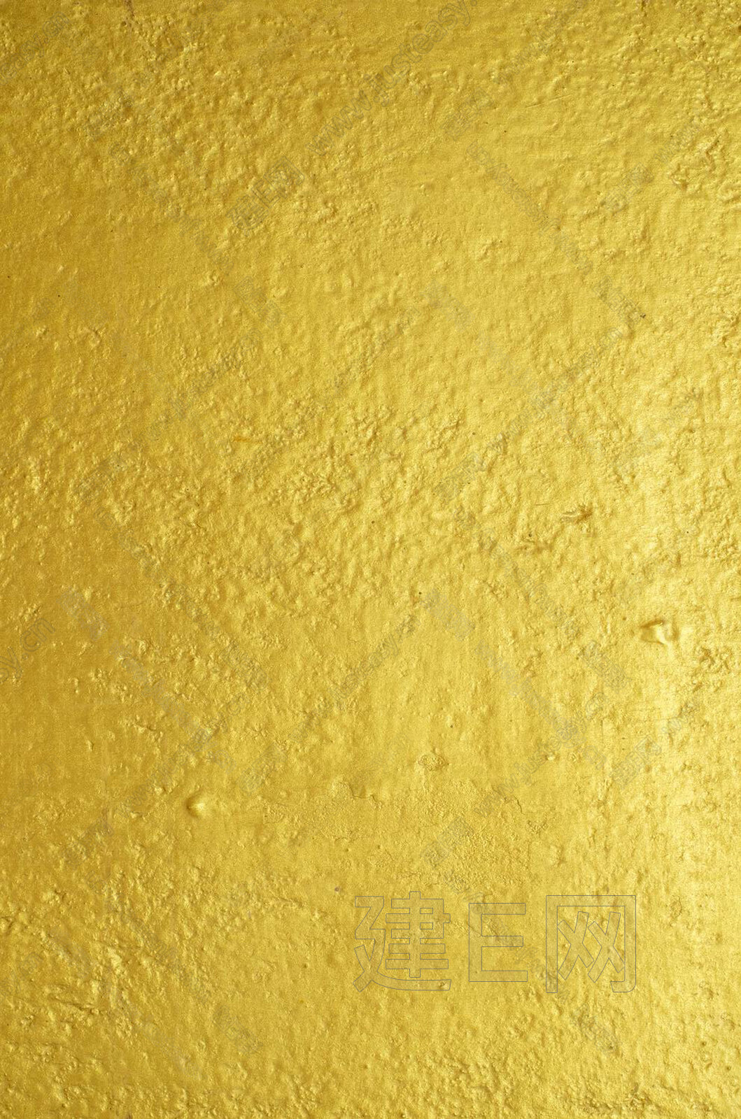 金箔壁纸价格,金箔壁纸材质怎么调,金箔壁纸品牌,金箔壁纸分类_乐天堂网