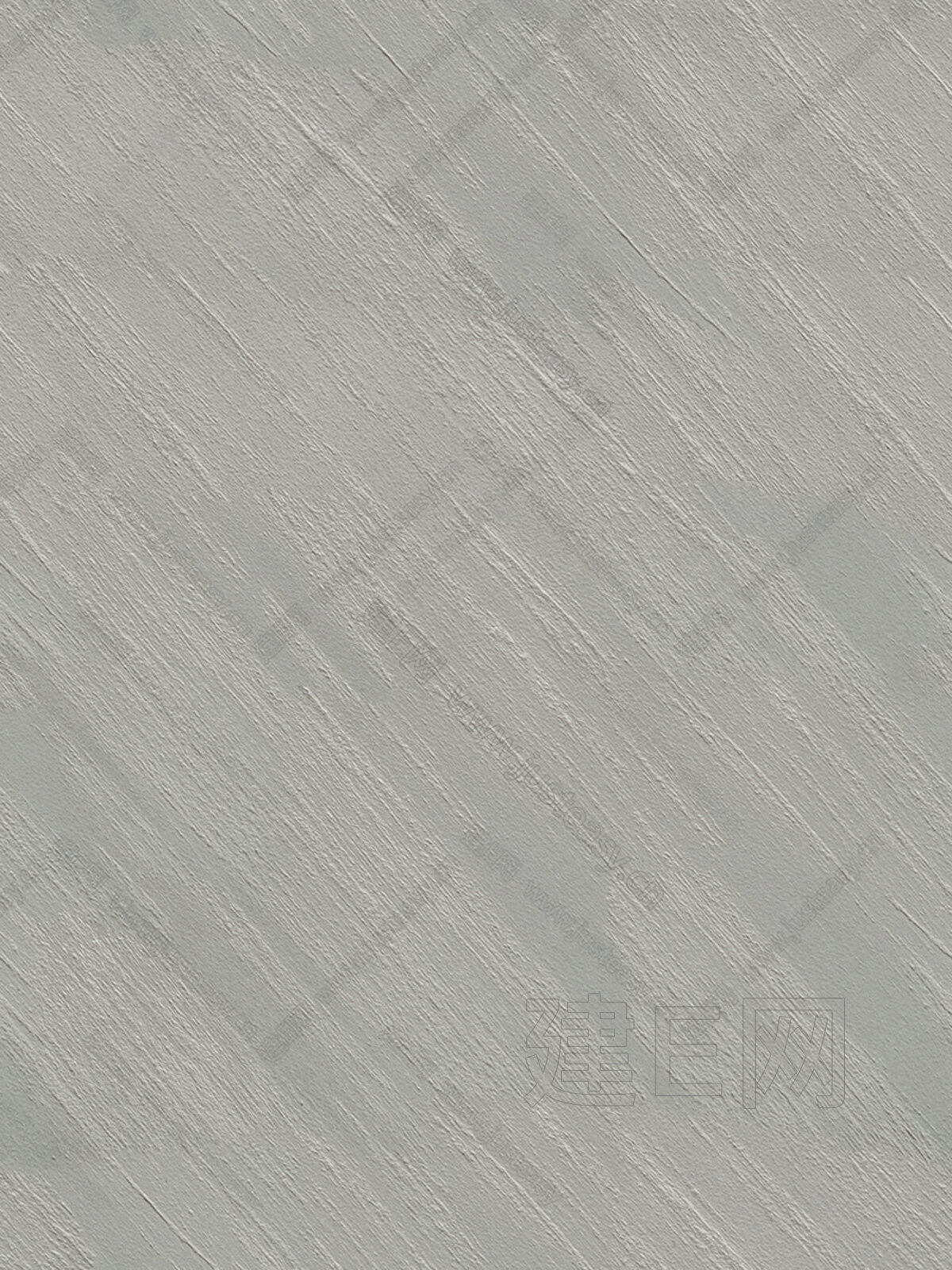 艺术漆3d贴图下载[ID:107894081]_建E室内设计网