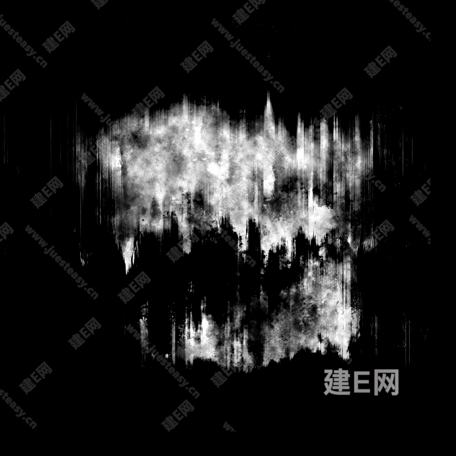 污迹破旧贴图3d贴图下载[ID:108352819]_建e贴图