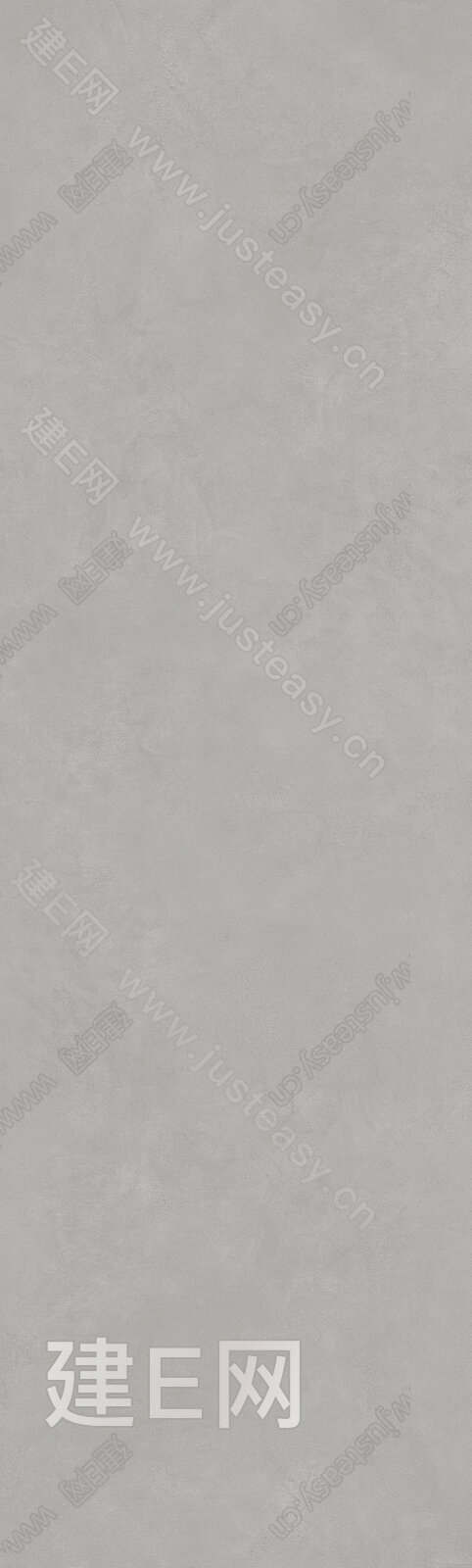 清水泥灰岩板3d贴图下载[ID:108746019]_建e贴图