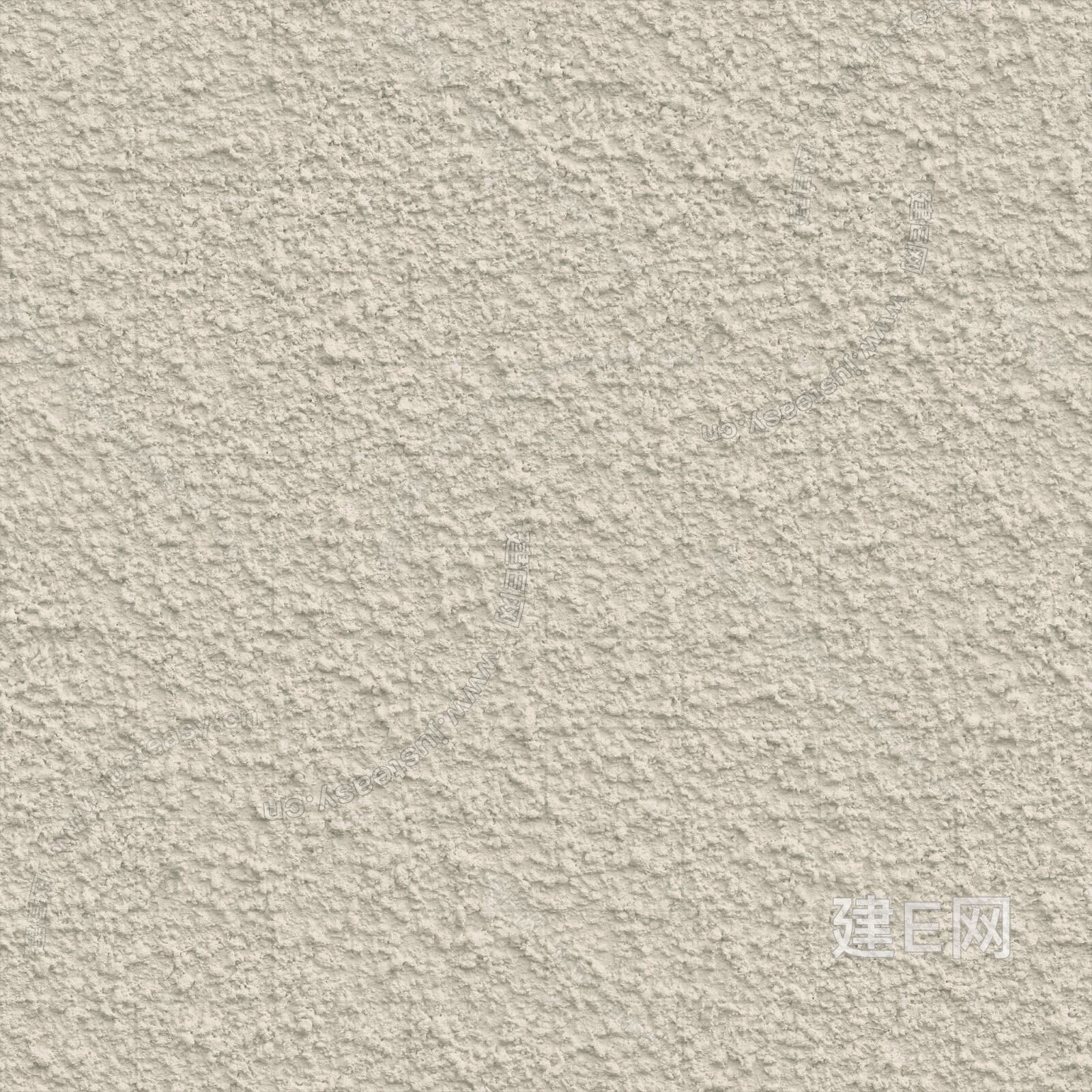 外墙干挂葡萄牙米黄大理石 温莎米黄 法国木纹 白沙米黄 木化石-阿里巴巴